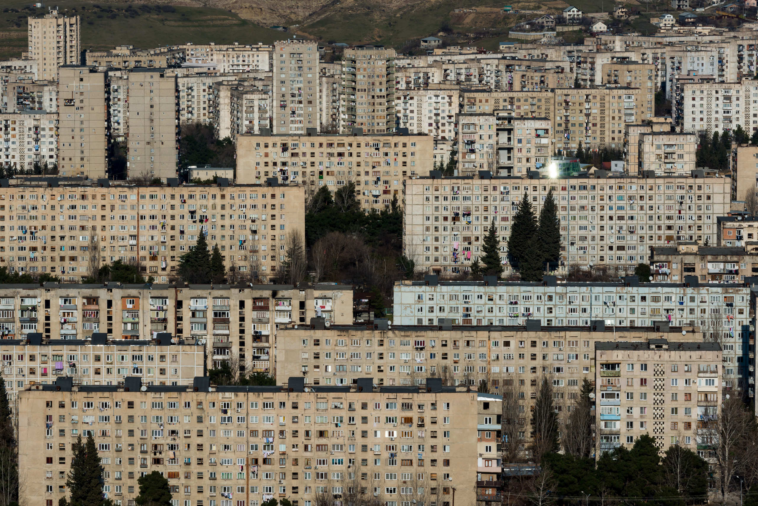 Dimitri Bakhtadze photographer