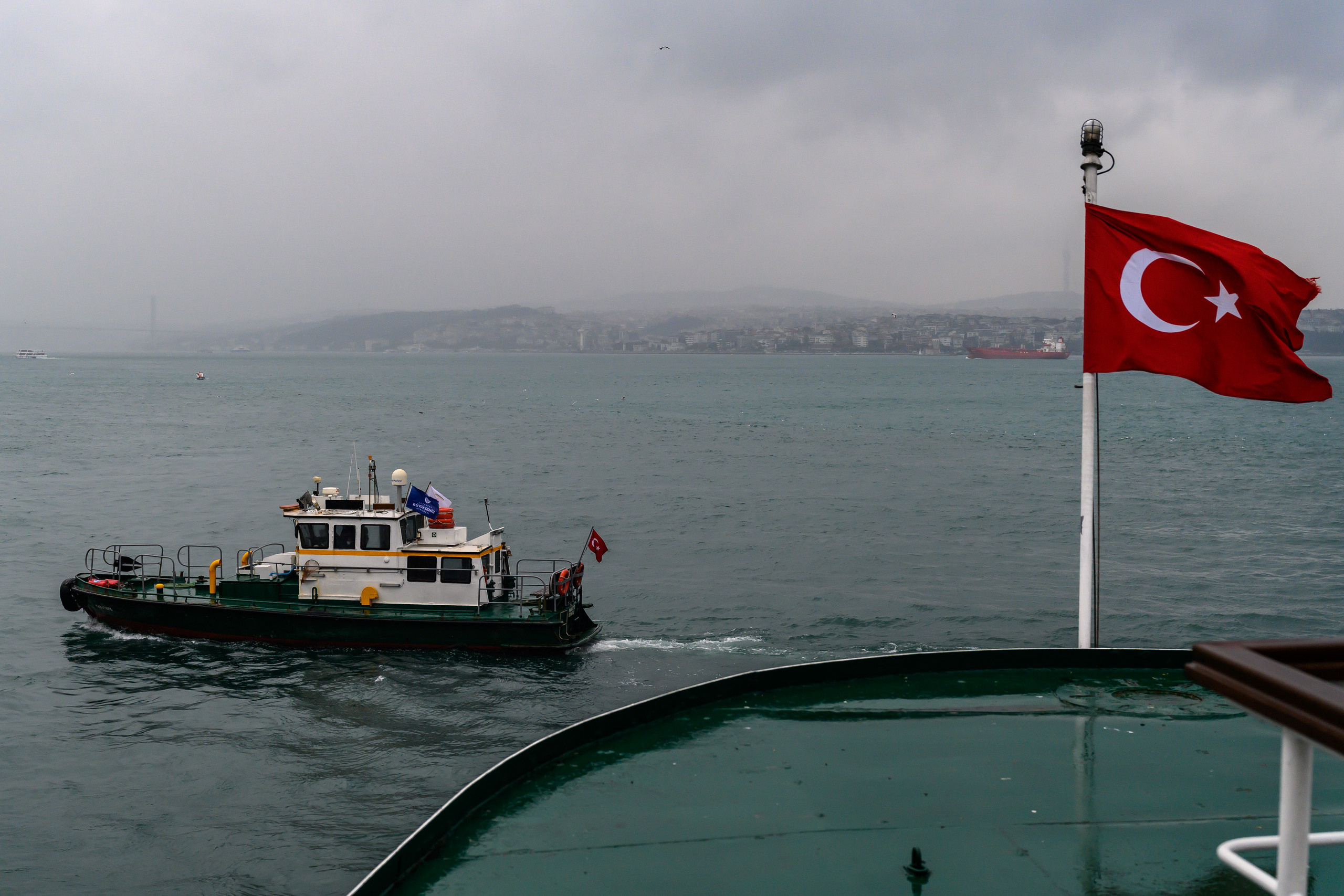 Dimitri Bakhtadze, Istanbul. Dimitri Bakhtadze photographer