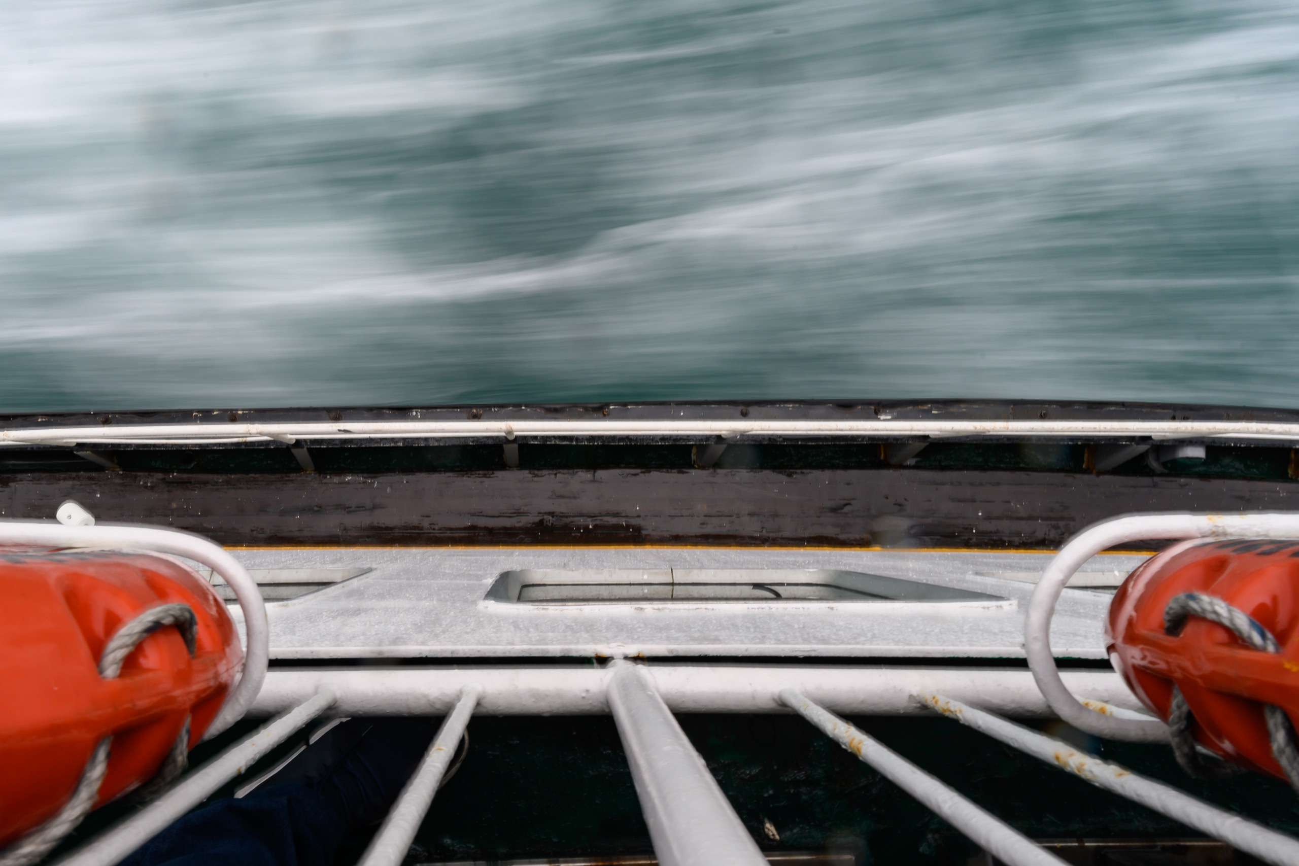 Dimitri Bakhtadze, Istanbul. Dimitri Bakhtadze photographer