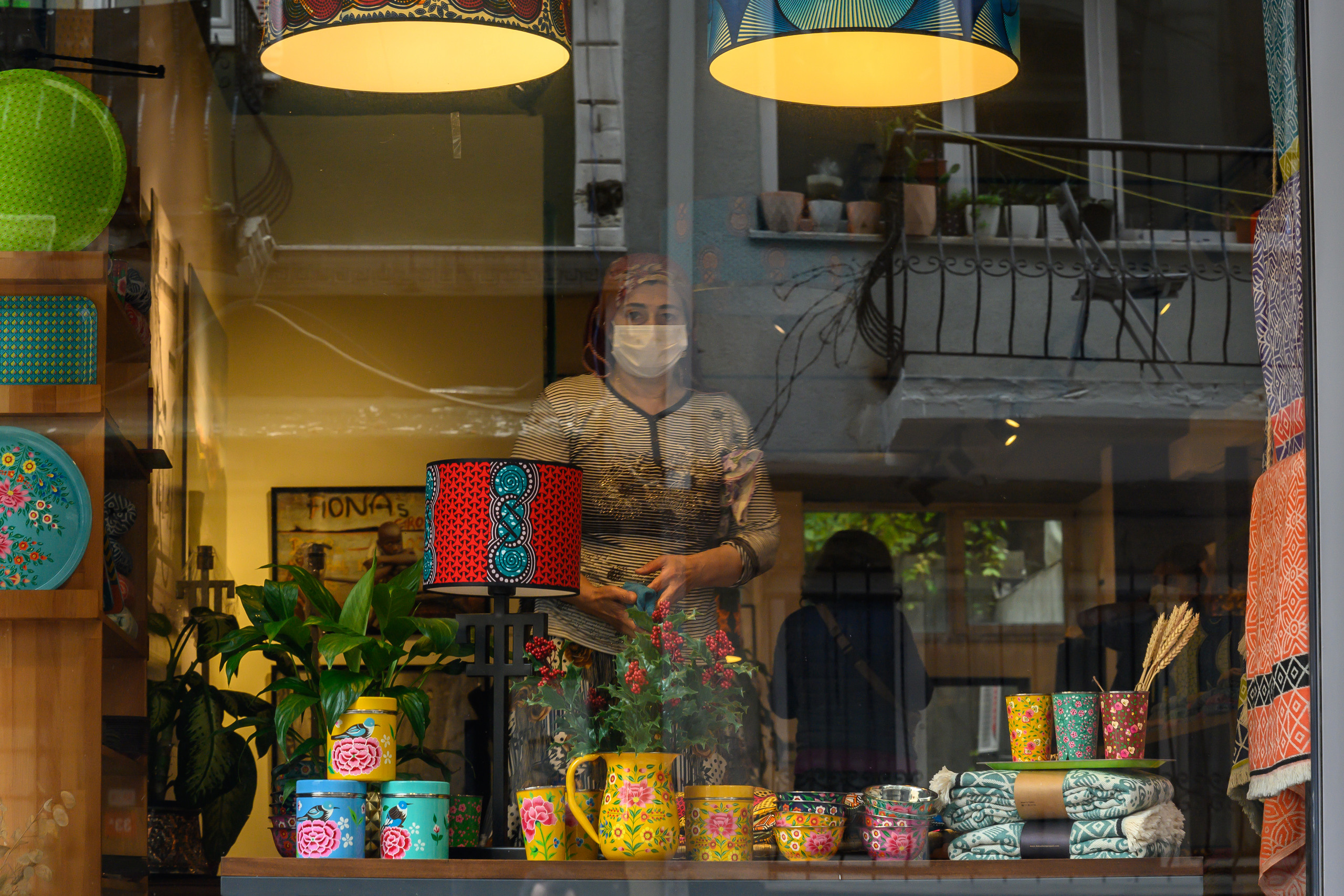 Dimitri Bakhtadze, Istanbul. Dimitri Bakhtadze photographer