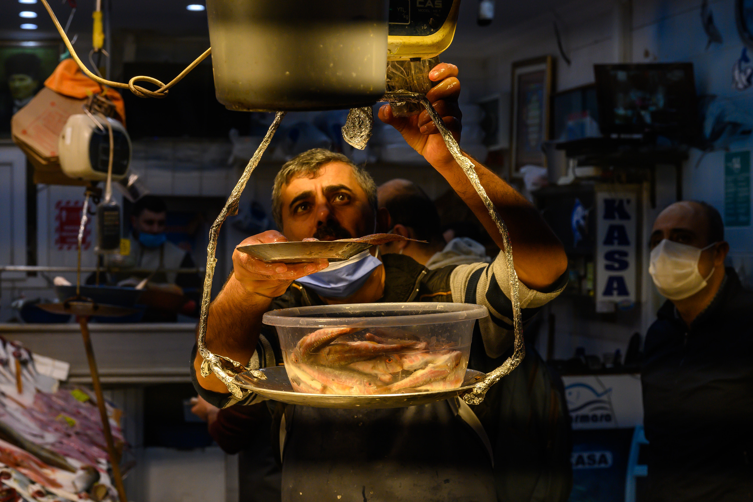 Dimitri Bakhtadze, Istanbul. Dimitri Bakhtadze photographer