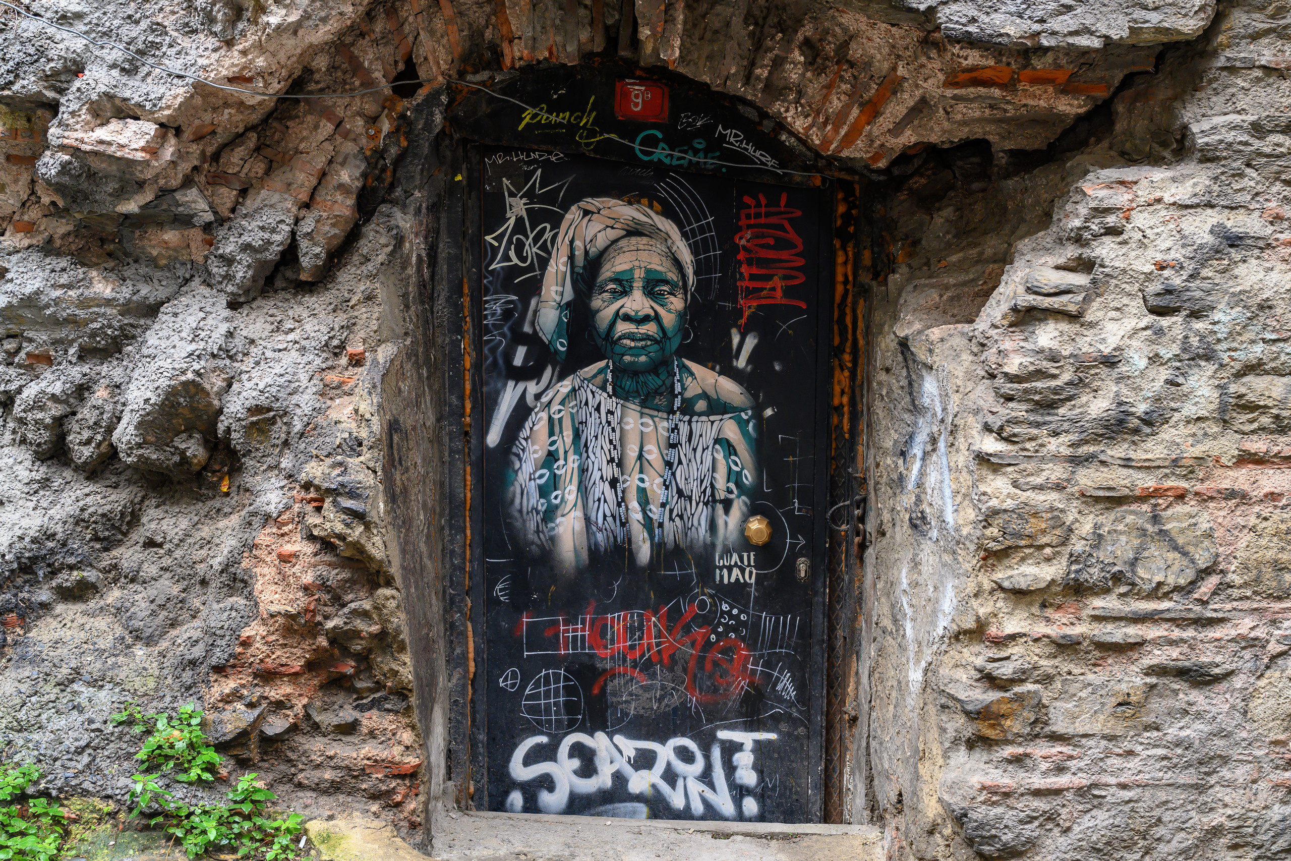 Dimitri Bakhtadze, Istanbul. Dimitri Bakhtadze photographer