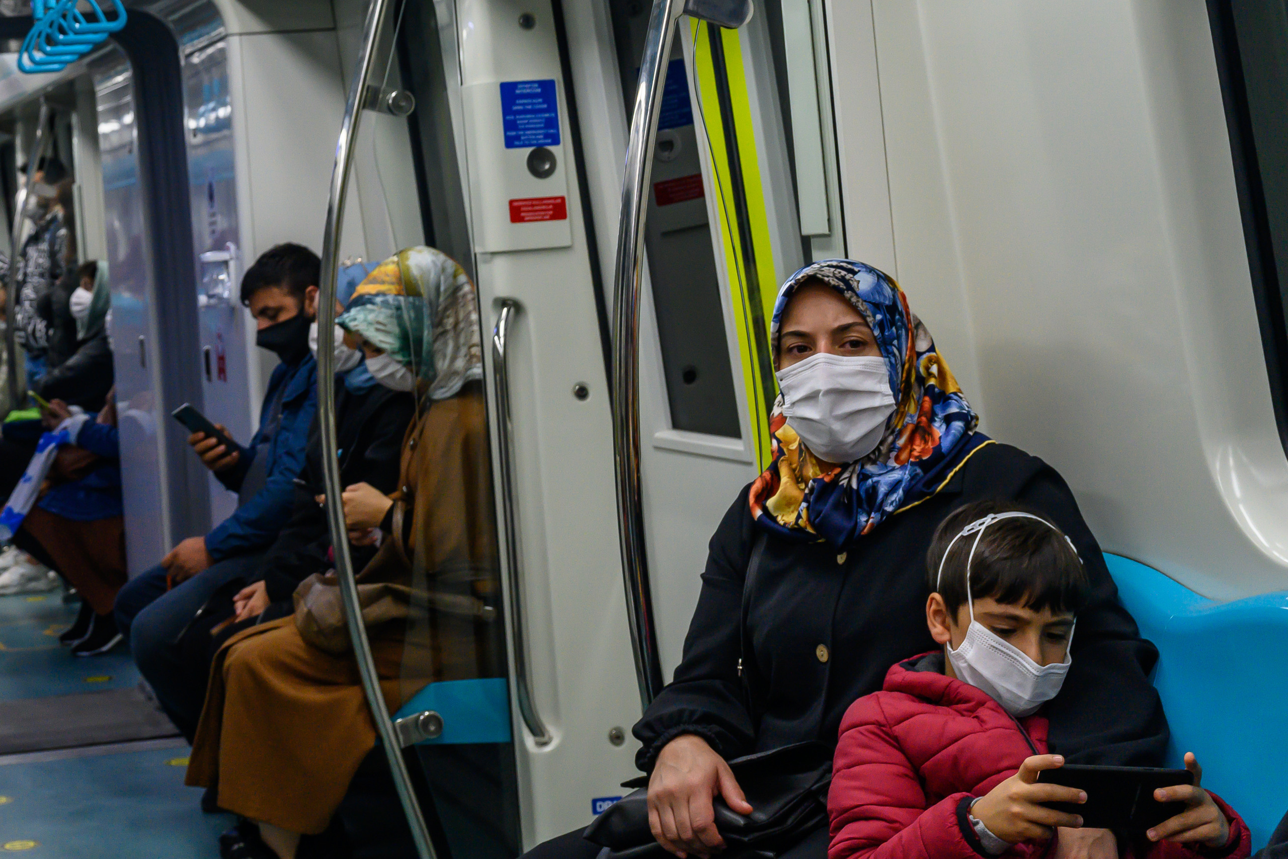 Dimitri Bakhtadze, Istanbul. Dimitri Bakhtadze photographer