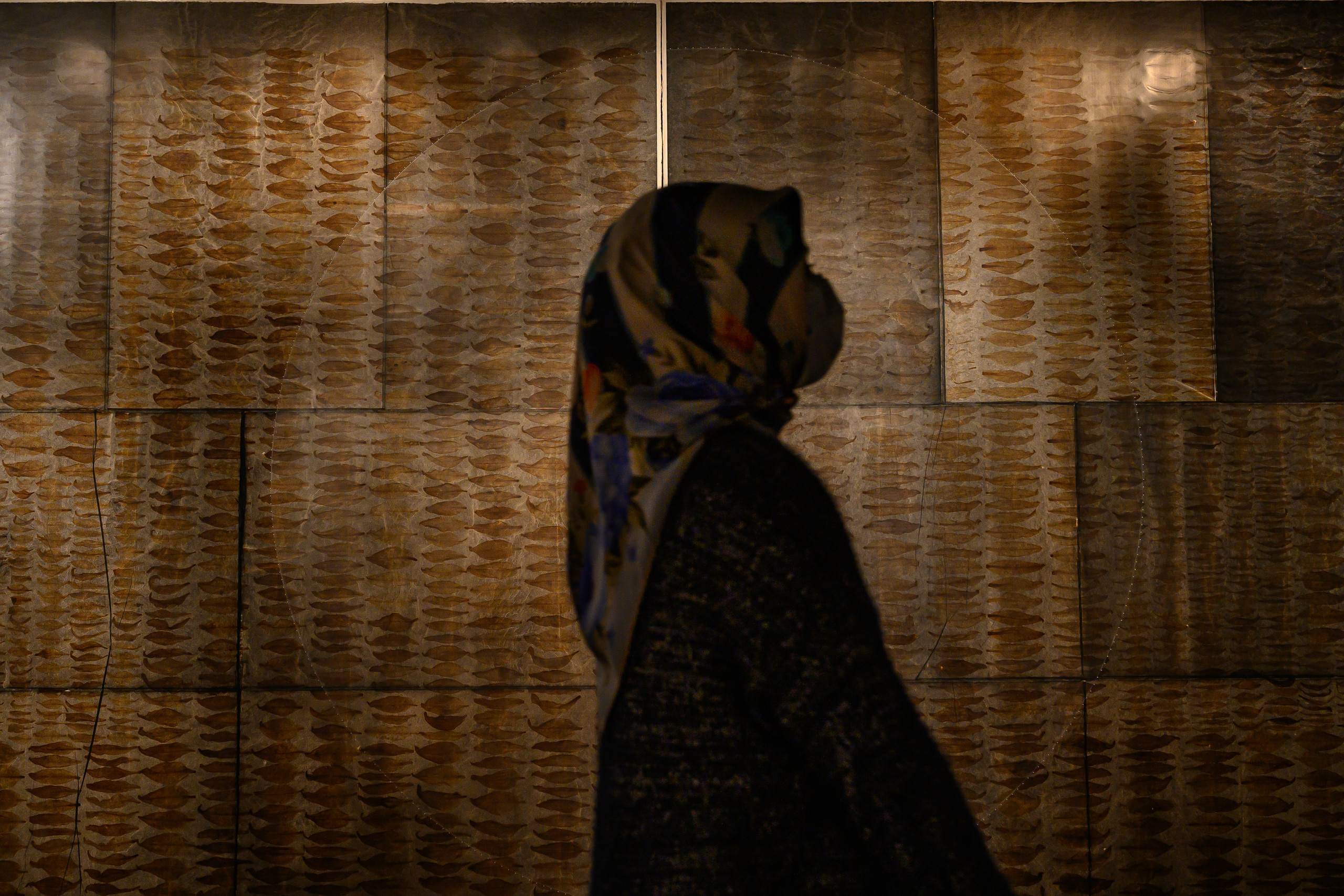 Dimitri Bakhtadze, Istanbul. Dimitri Bakhtadze photographer