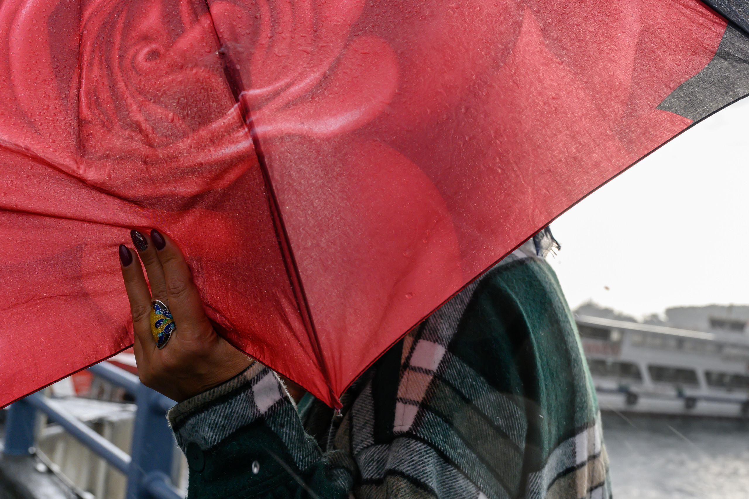 Dimitri Bakhtadze, Istanbul. Dimitri Bakhtadze photographer