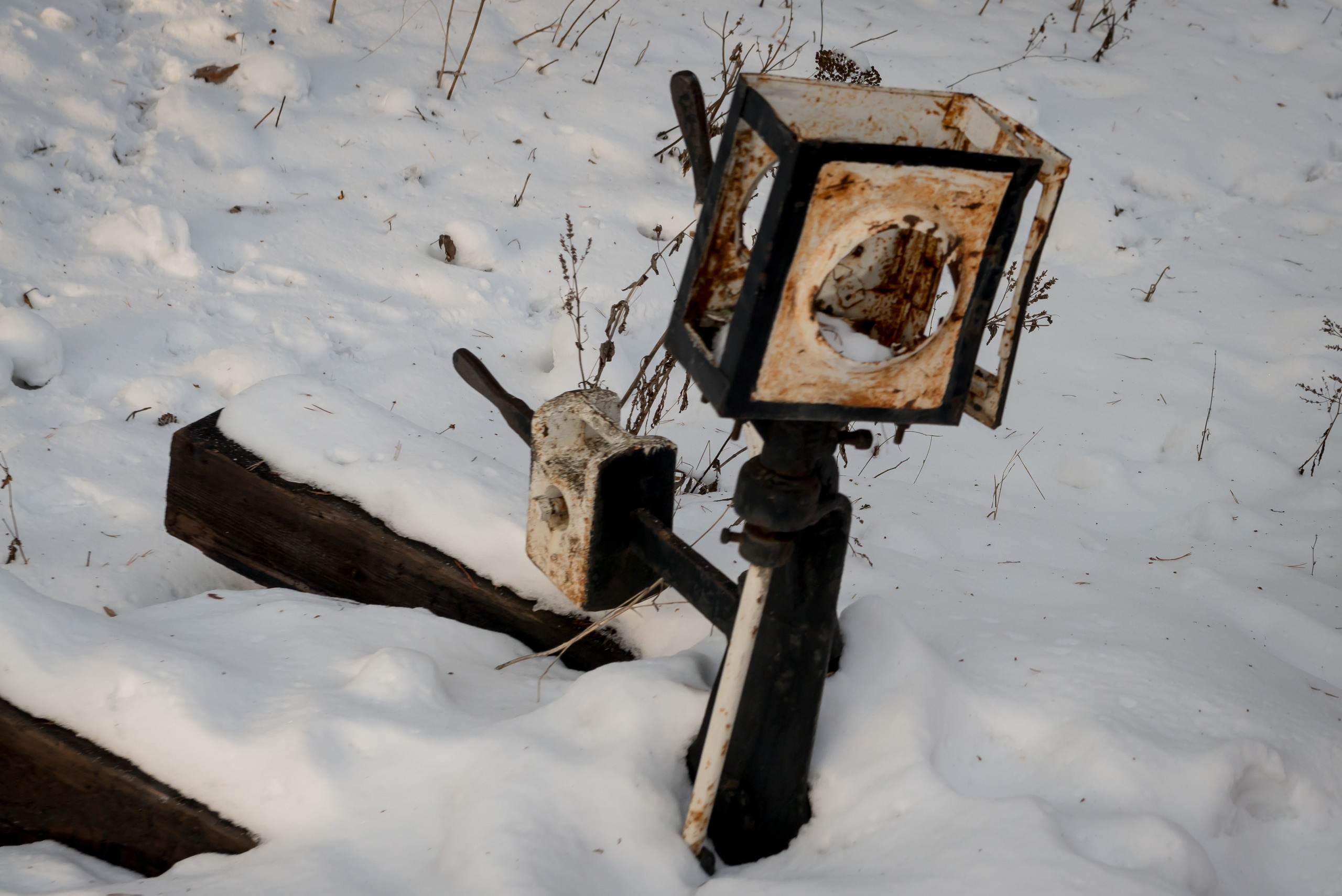 Dimitri Bakhtadze, borjomirailway. Dimitri Bakhtadze photographer