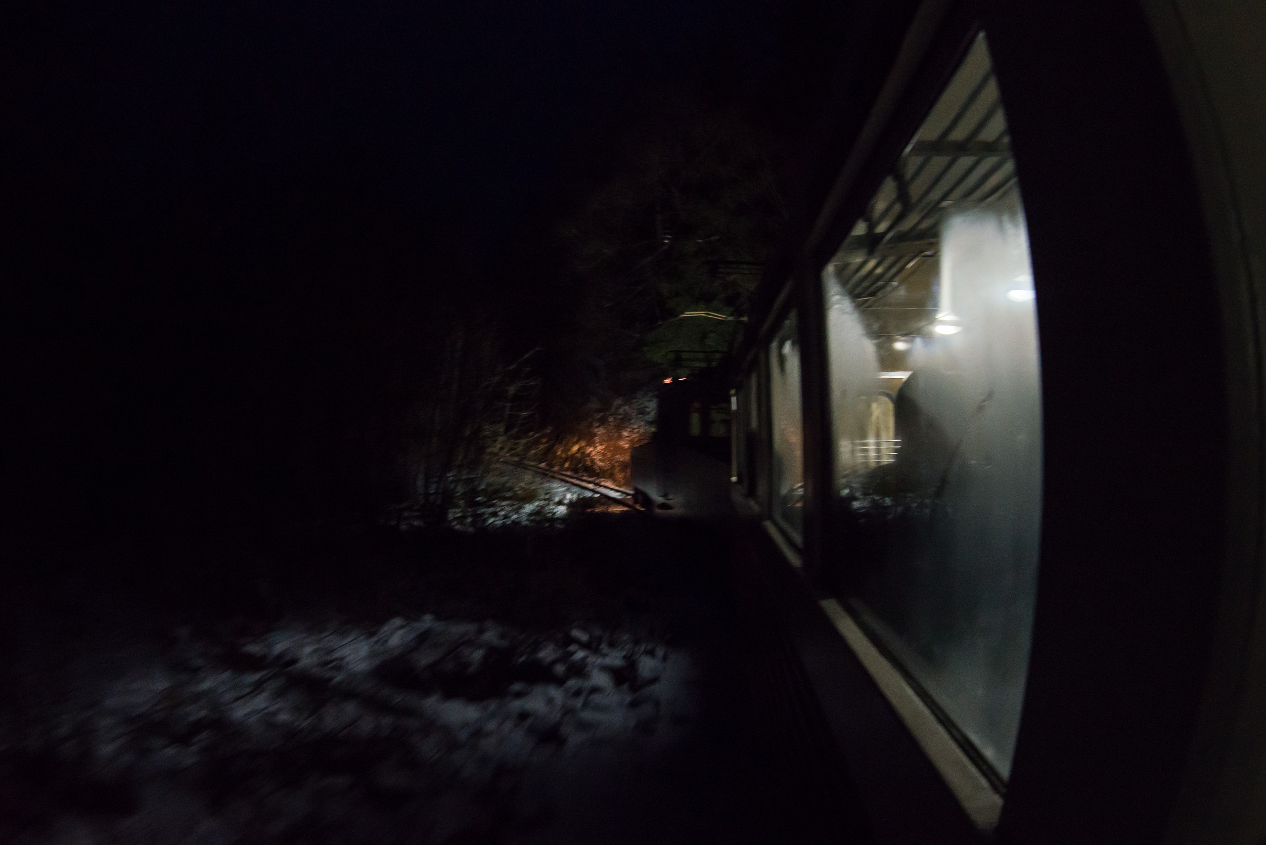 Dimitri Bakhtadze, borjomirailway. Dimitri Bakhtadze photographer