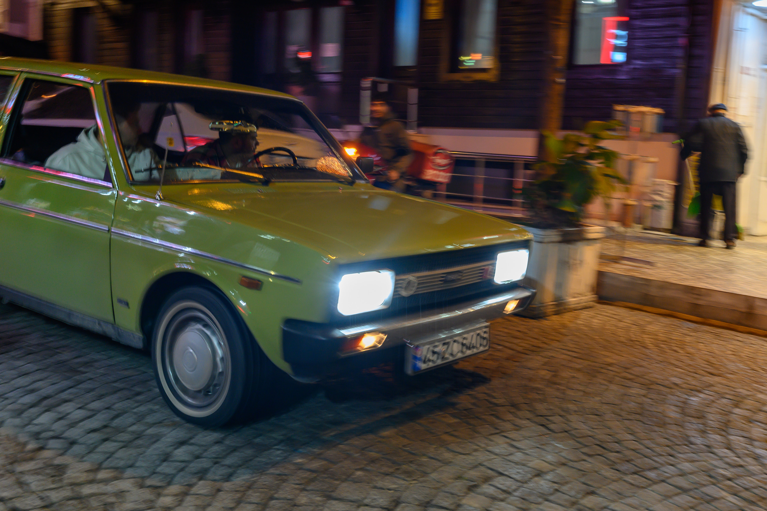 Dimitri Bakhtadze, Istanbul. Dimitri Bakhtadze photographer