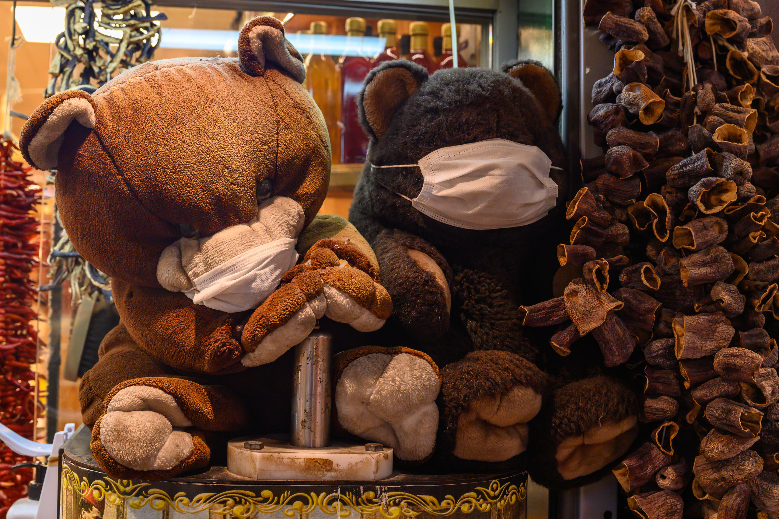 Dimitri Bakhtadze, Istanbul. Dimitri Bakhtadze photographer