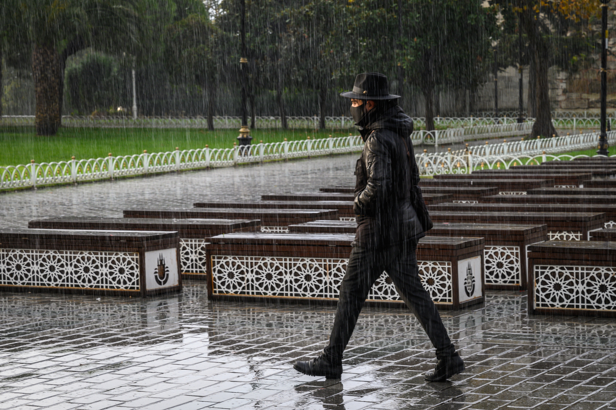 Dimitri Bakhtadze, Istanbul. Dimitri Bakhtadze photographer