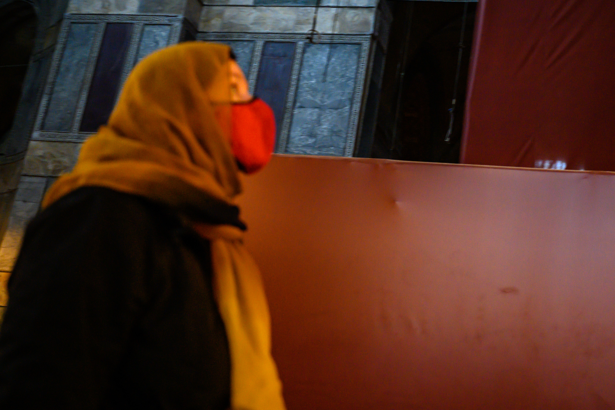 Dimitri Bakhtadze, Istanbul. Dimitri Bakhtadze photographer