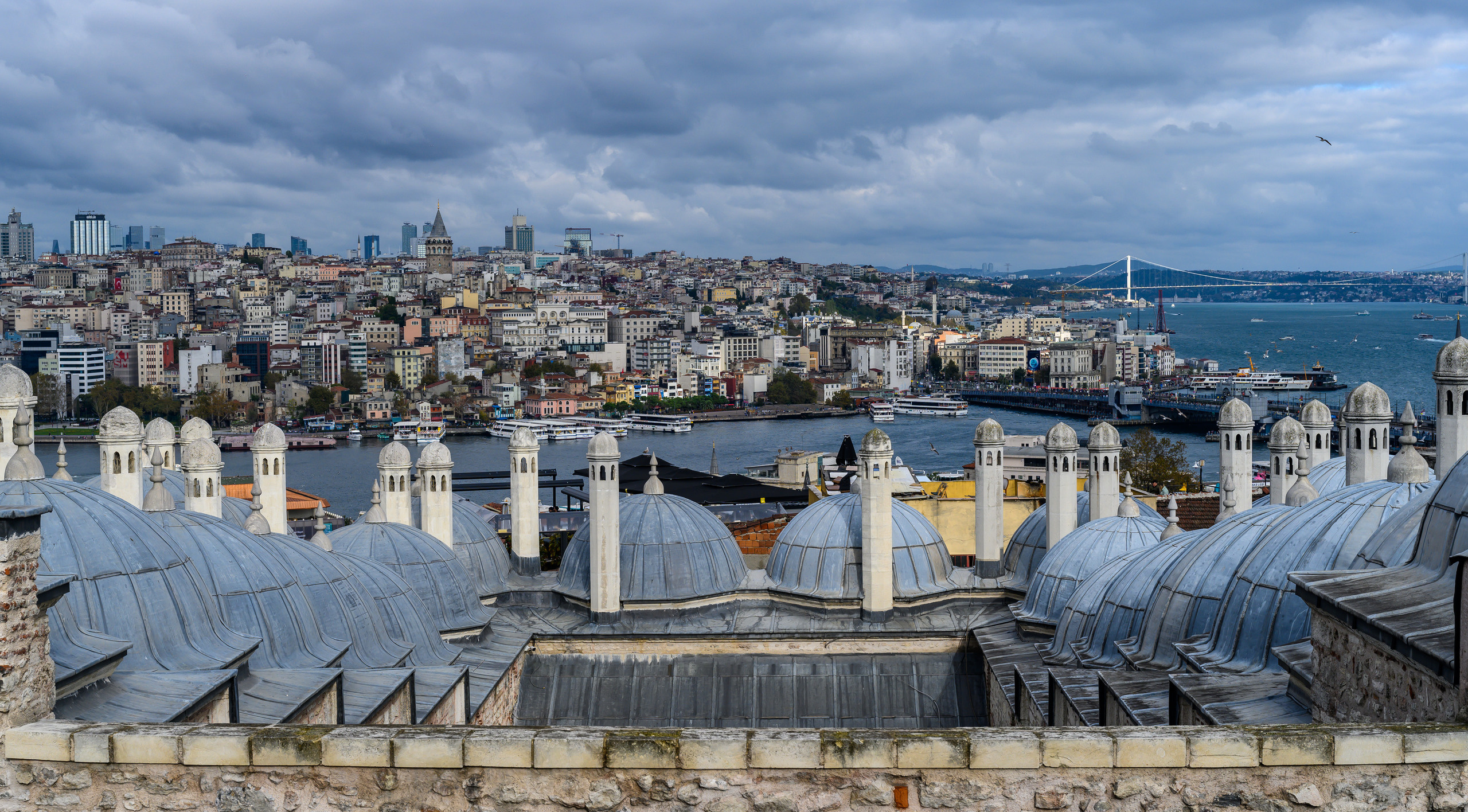 Dimitri Bakhtadze, Istanbul. Dimitri Bakhtadze photographer