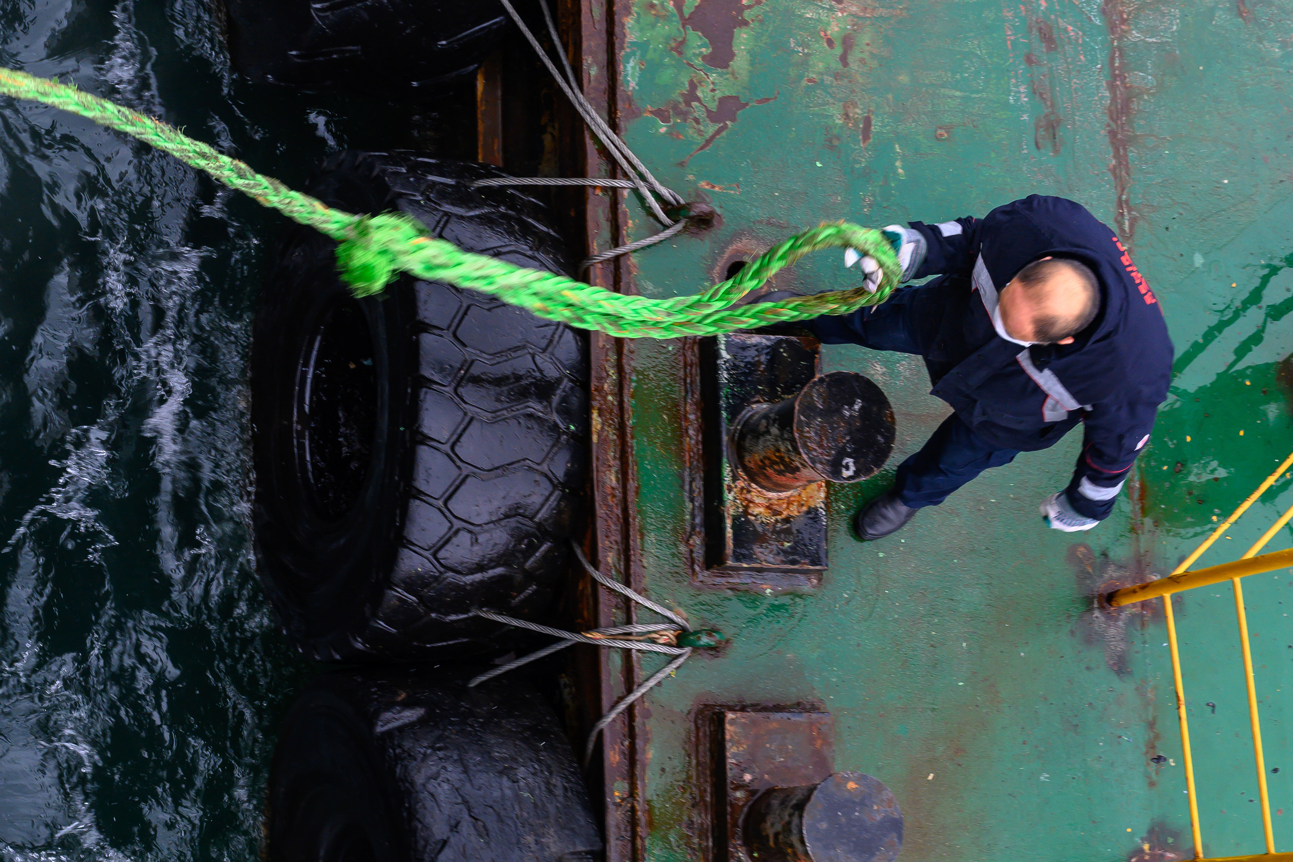 Dimitri Bakhtadze, Istanbul. Dimitri Bakhtadze photographer