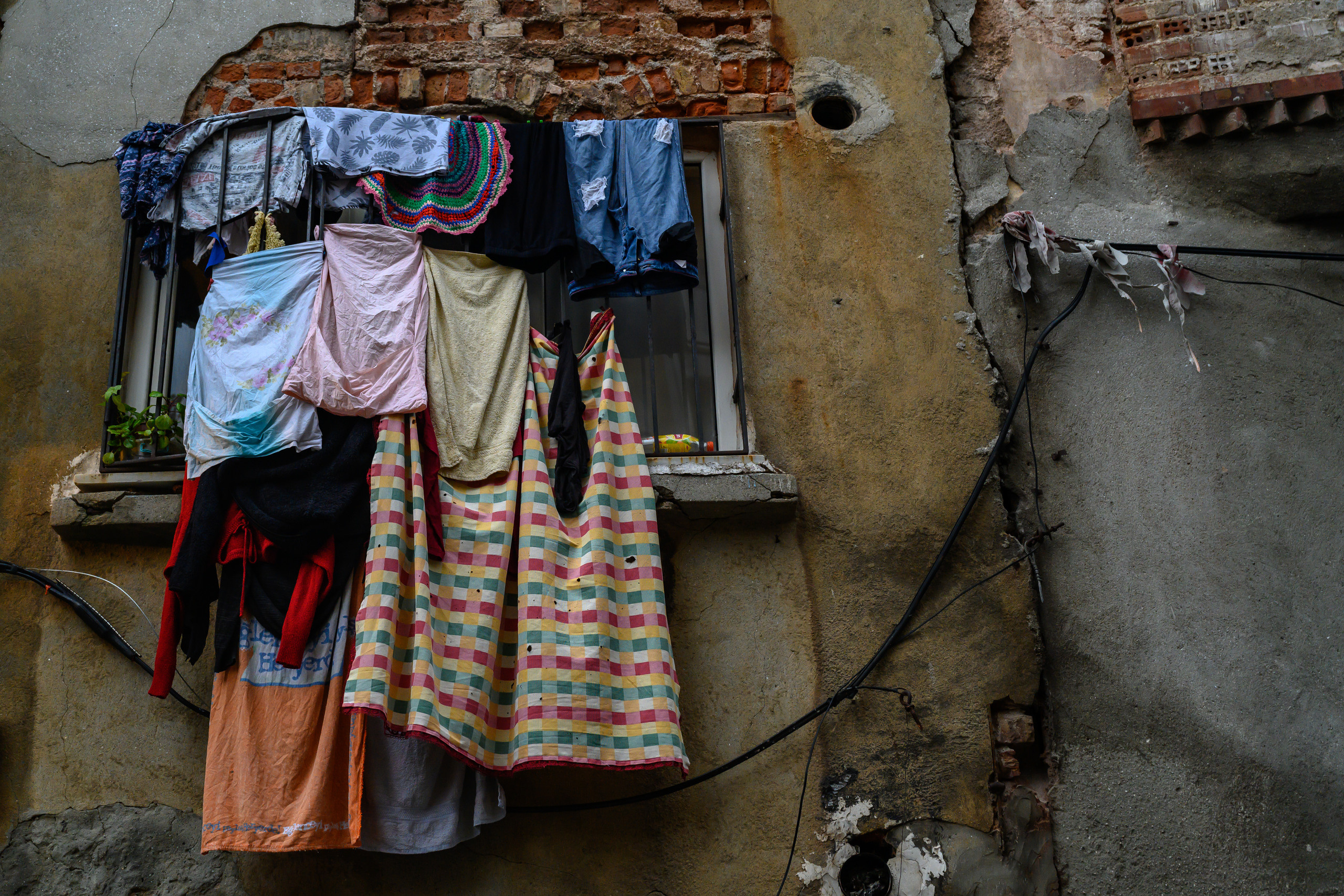 Dimitri Bakhtadze, Istanbul. Dimitri Bakhtadze photographer