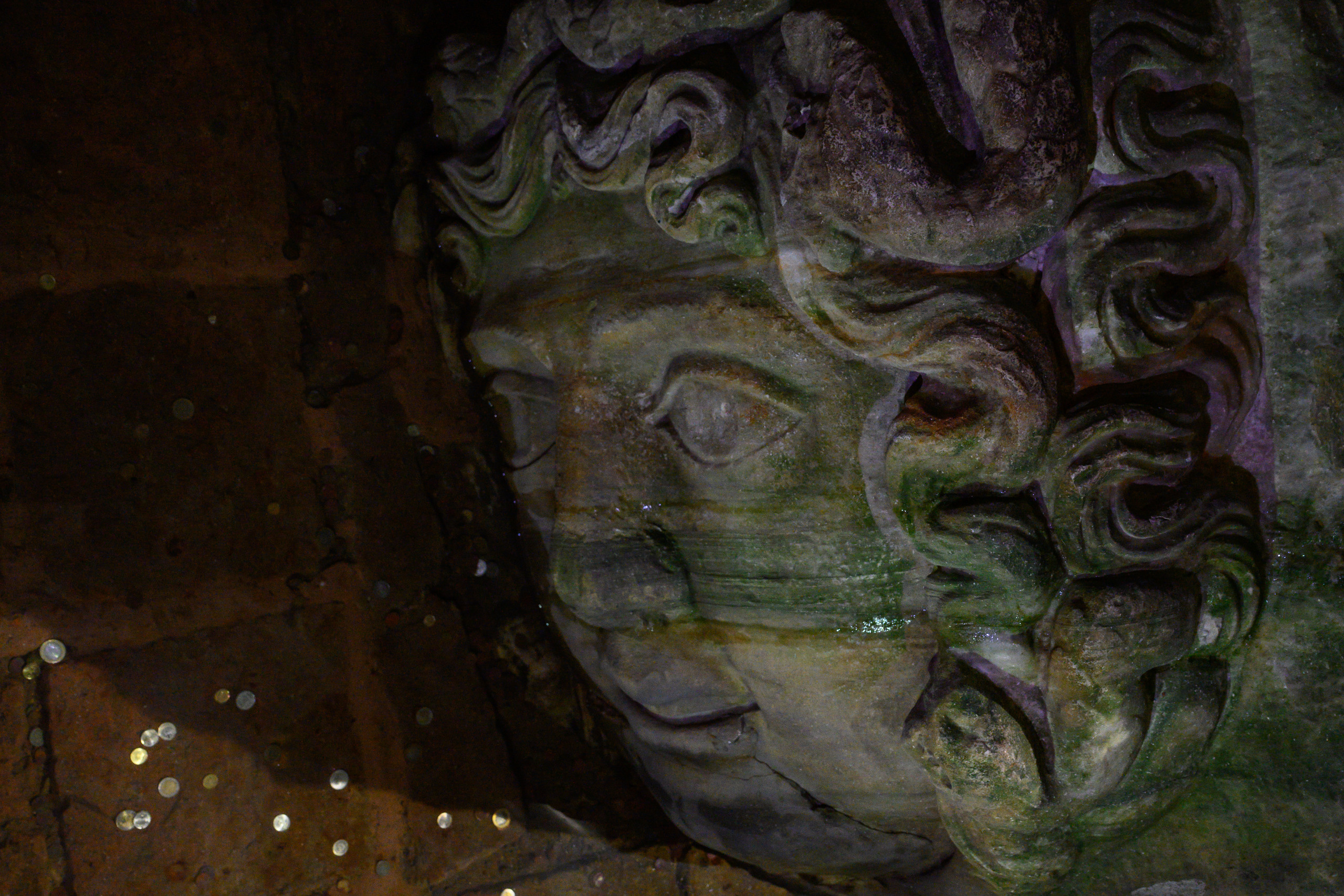 Dimitri Bakhtadze, Istanbul. Dimitri Bakhtadze photographer