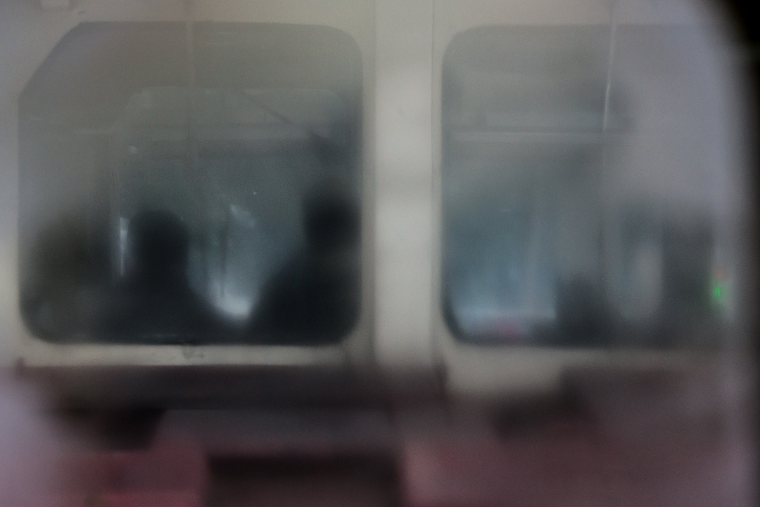 Dimitri Bakhtadze, borjomirailway. Dimitri Bakhtadze photographer