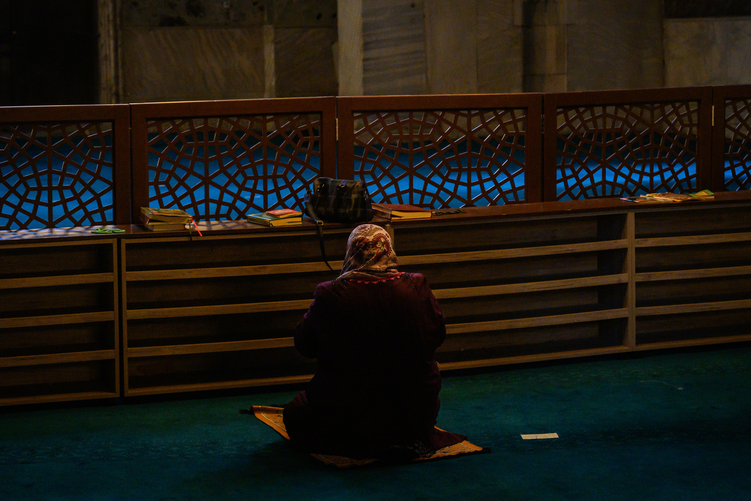 Dimitri Bakhtadze, Istanbul. Dimitri Bakhtadze photographer