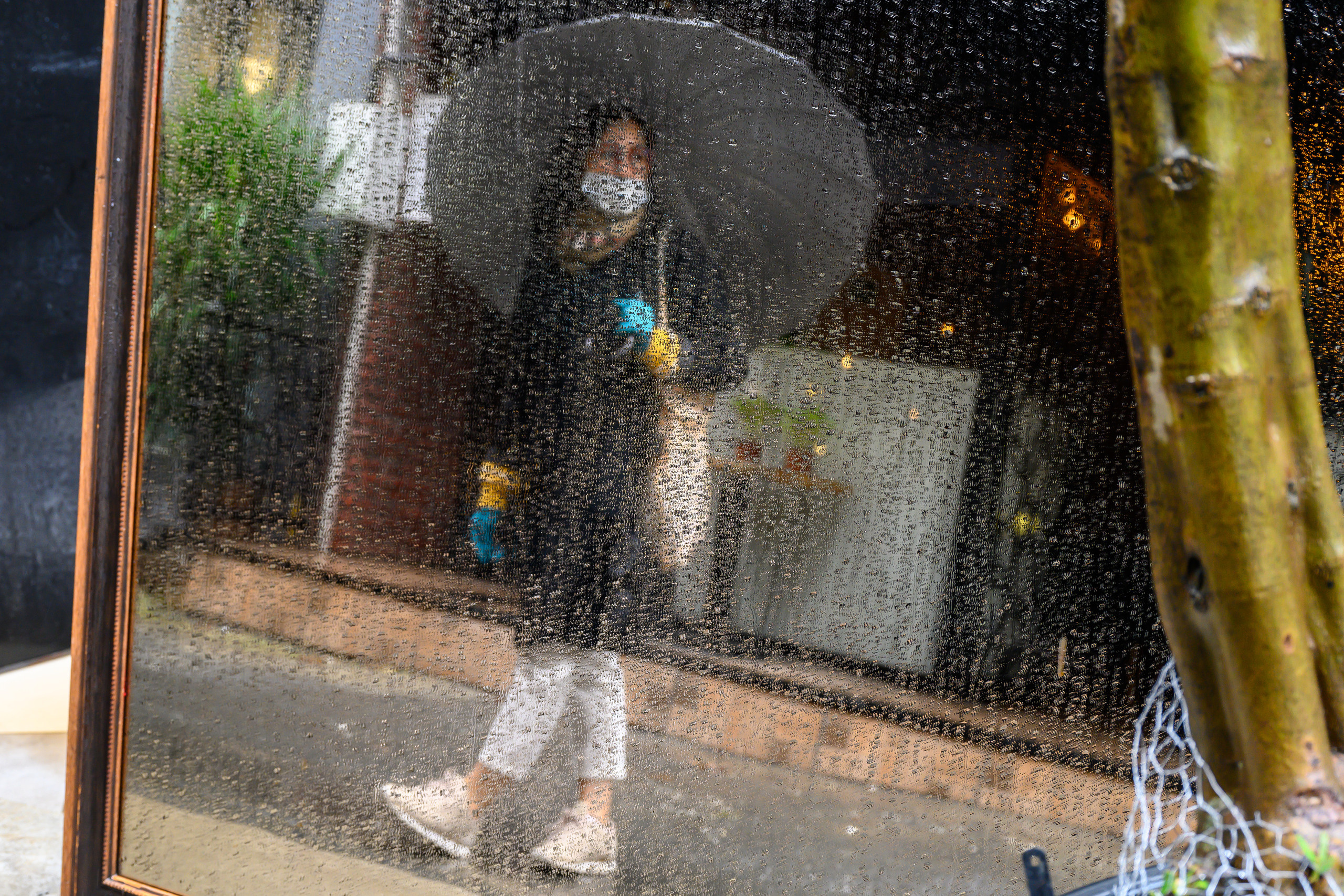 Dimitri Bakhtadze, Istanbul. Dimitri Bakhtadze photographer