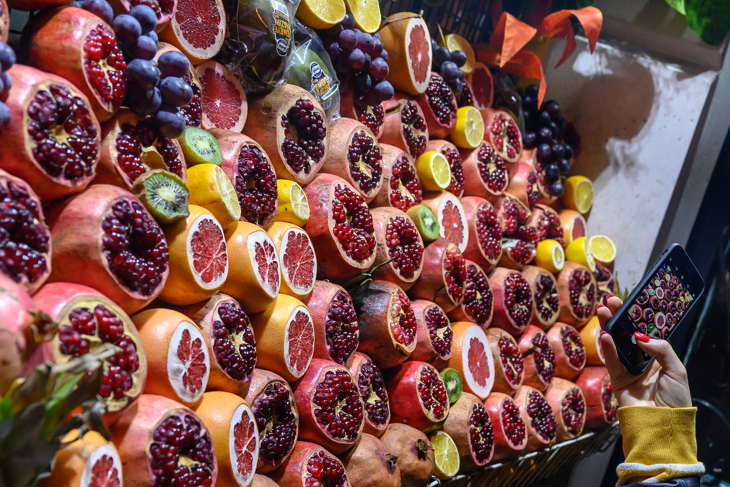 Dimitri Bakhtadze, Istanbul. Dimitri Bakhtadze photographer