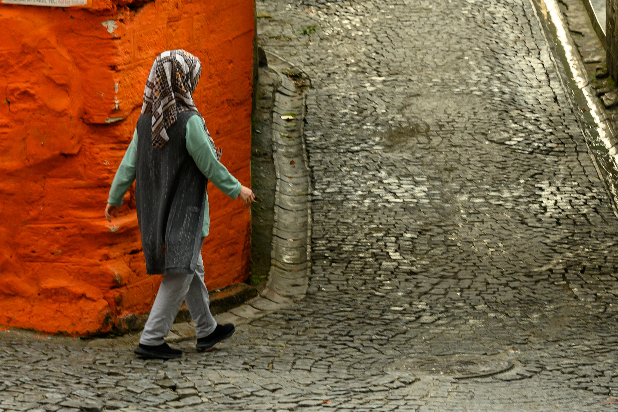 Dimitri Bakhtadze, Istanbul. Dimitri Bakhtadze photographer