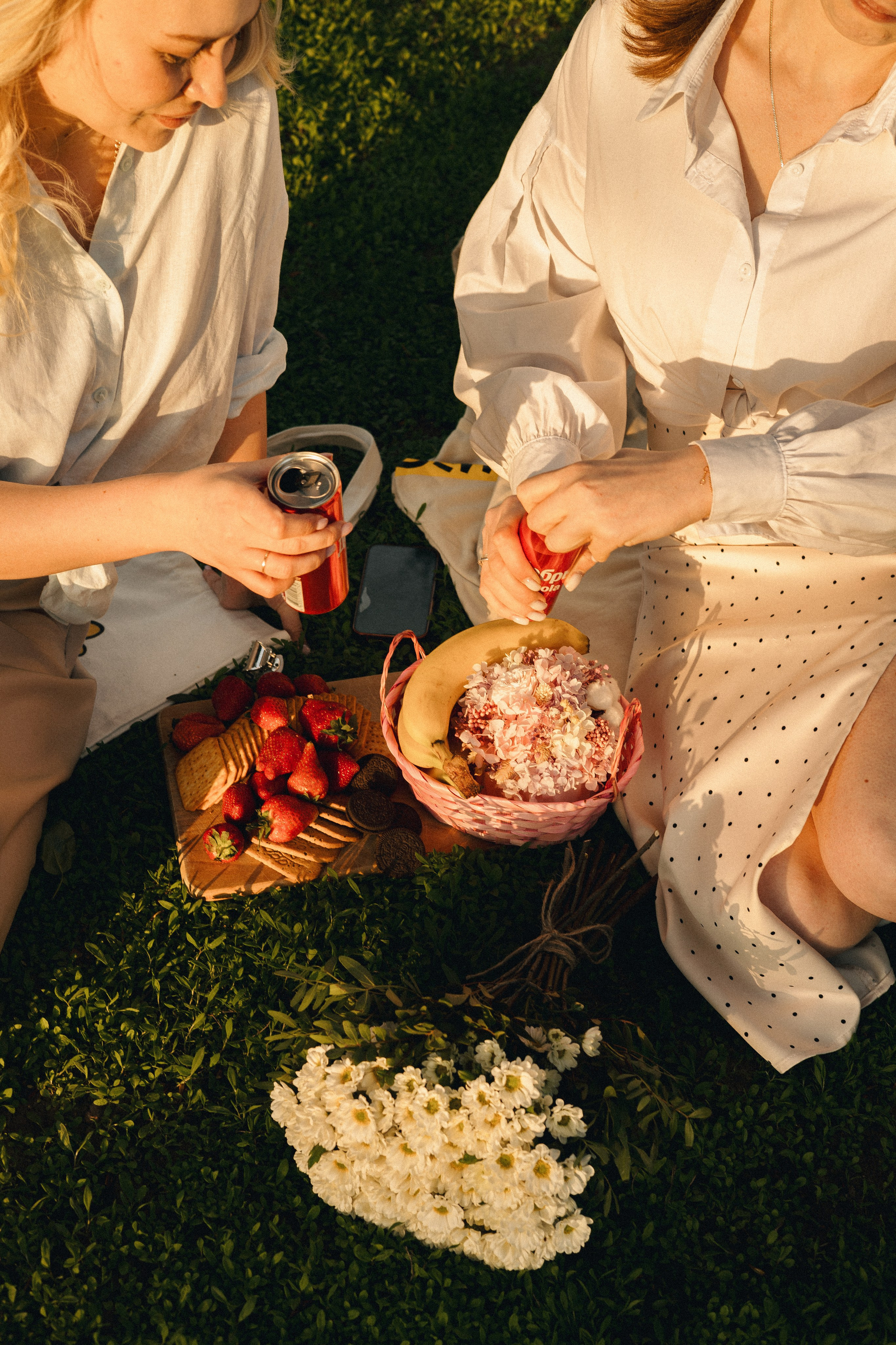 Елизавета. Фотограф Москва Даниил Демидов