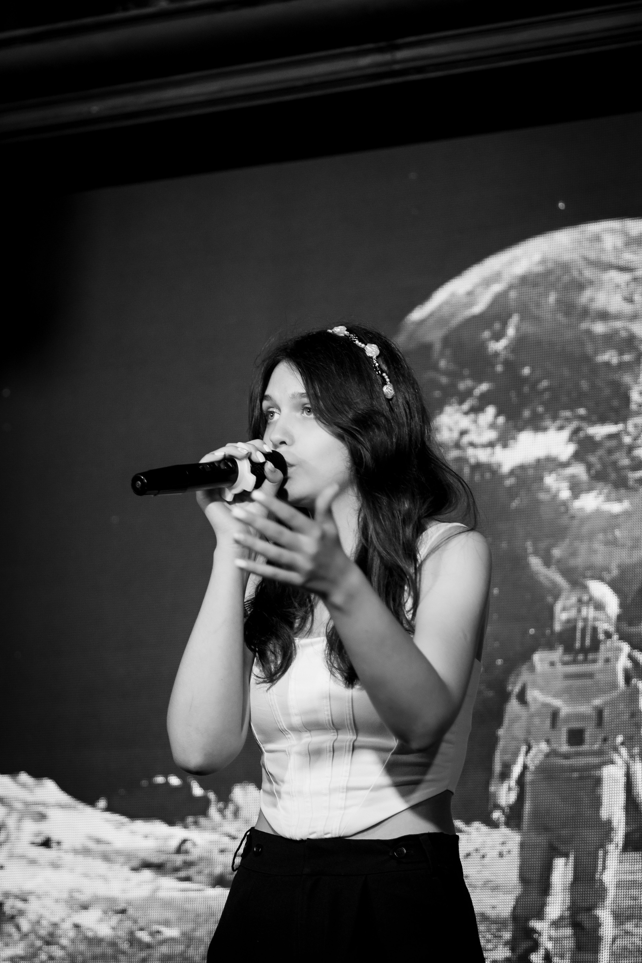 FaSol'. Анастасия Паршукова — фотограф Шерегеш Новосибирск