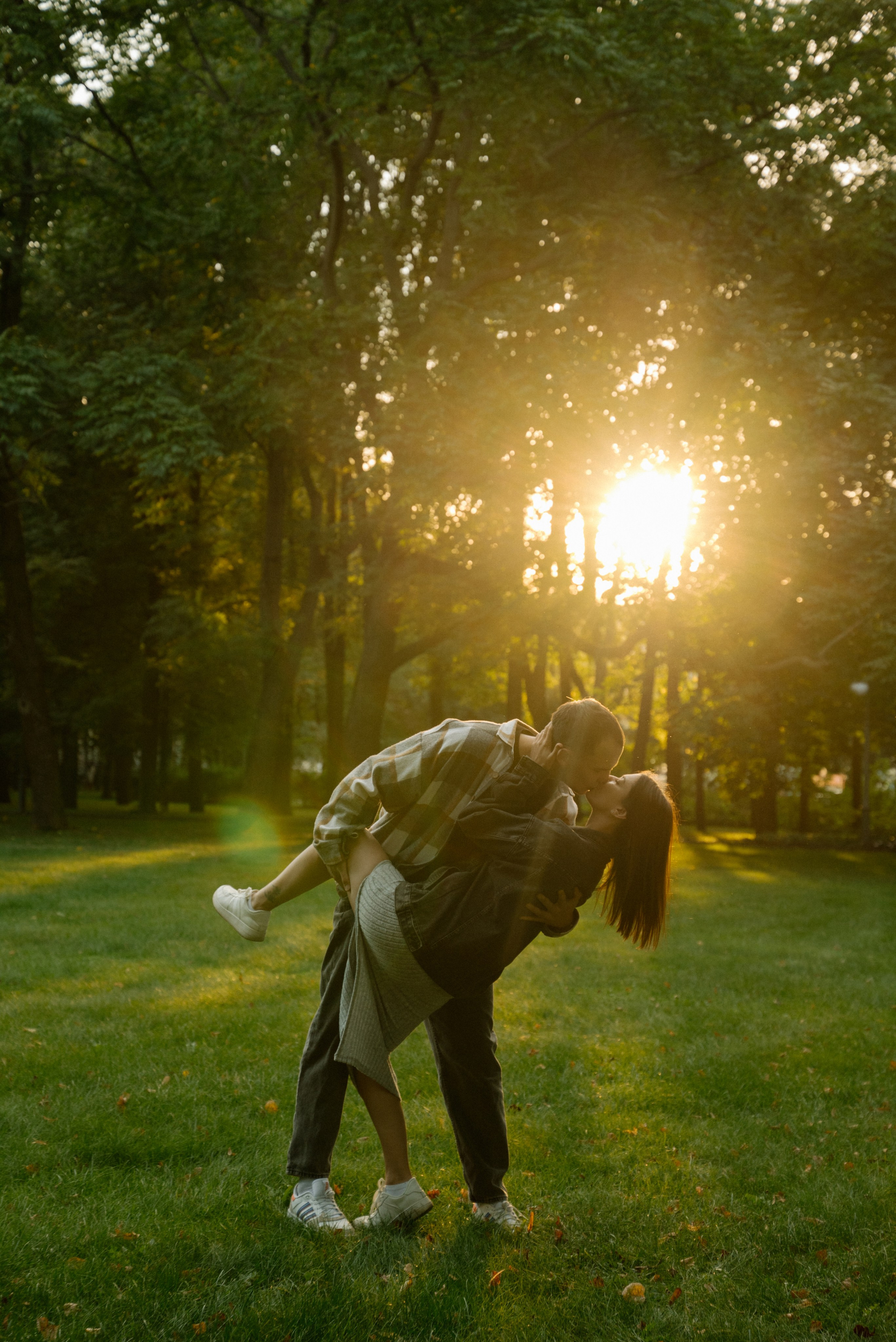 Любовь без повода. Ваш свадебный и семейный фотограф