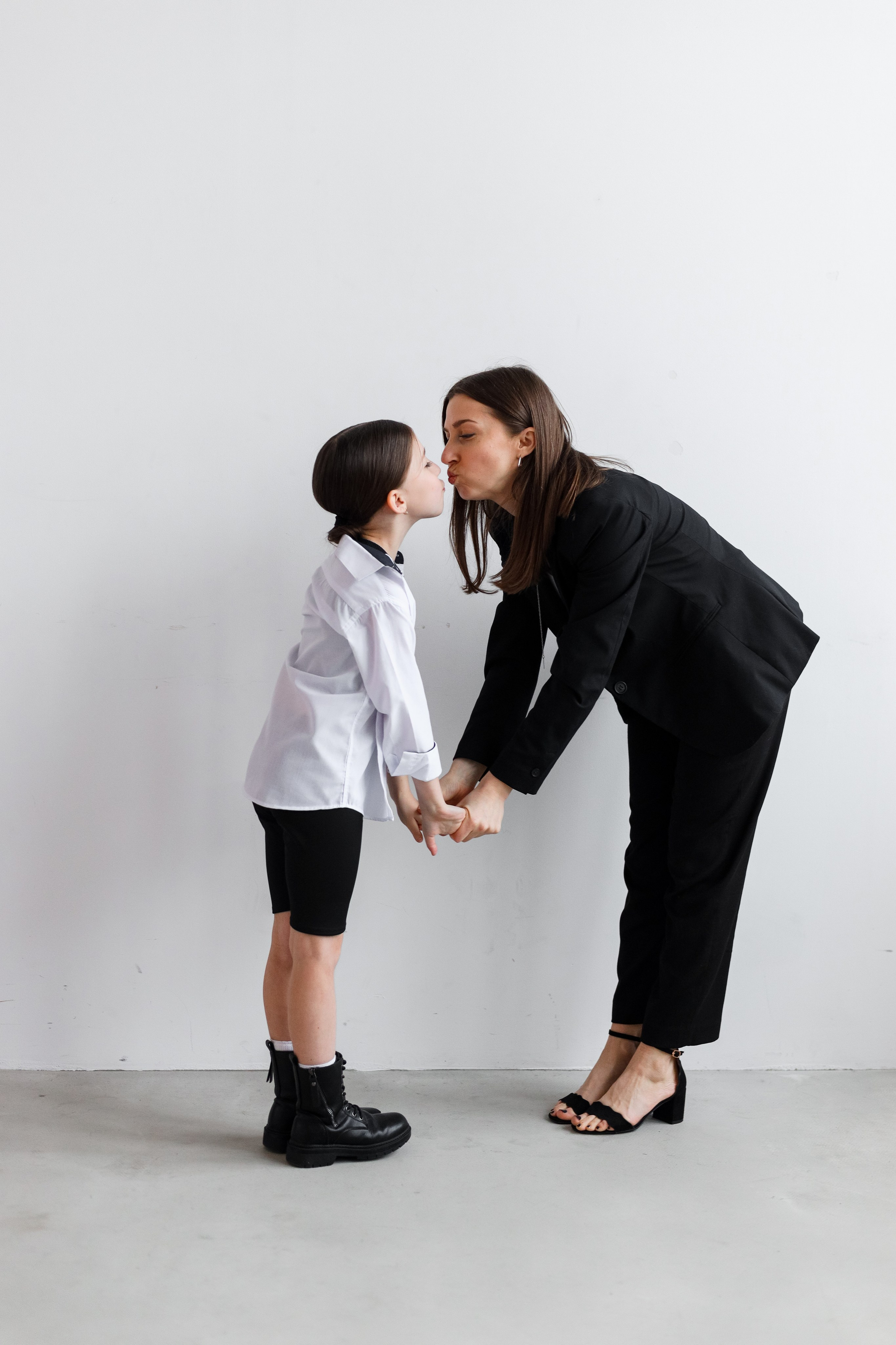 Овсянички. Свадебный фотограф Беларусь Ольга Козыренко