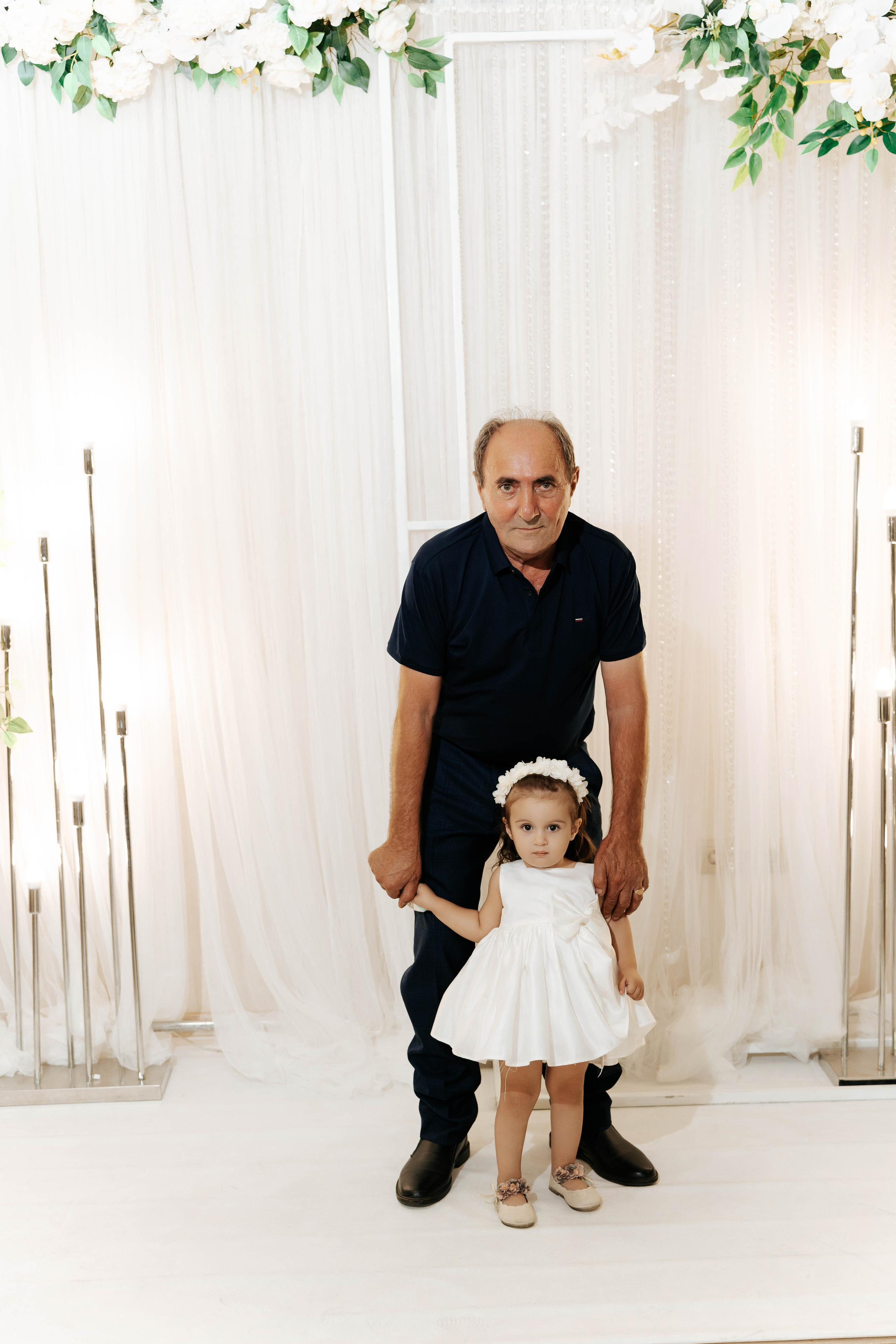 Sergey & Tatiana. Свадебный фотограф в Воронеже Самохина Екатерина