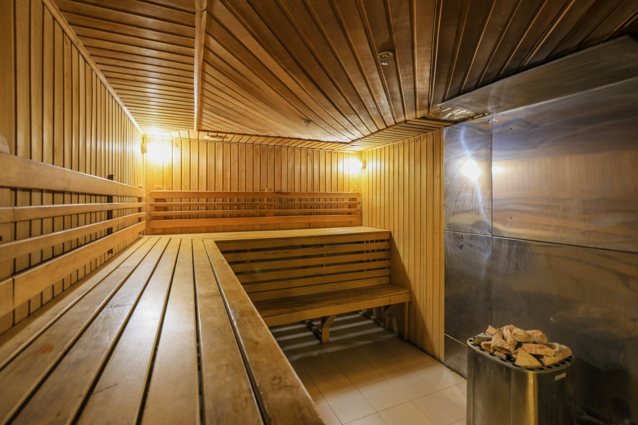 ТРОЙКА ФИТНЕС. Фотограф в Туле Крупский АнДРей. Фотостудия «КАДР71» в Туле