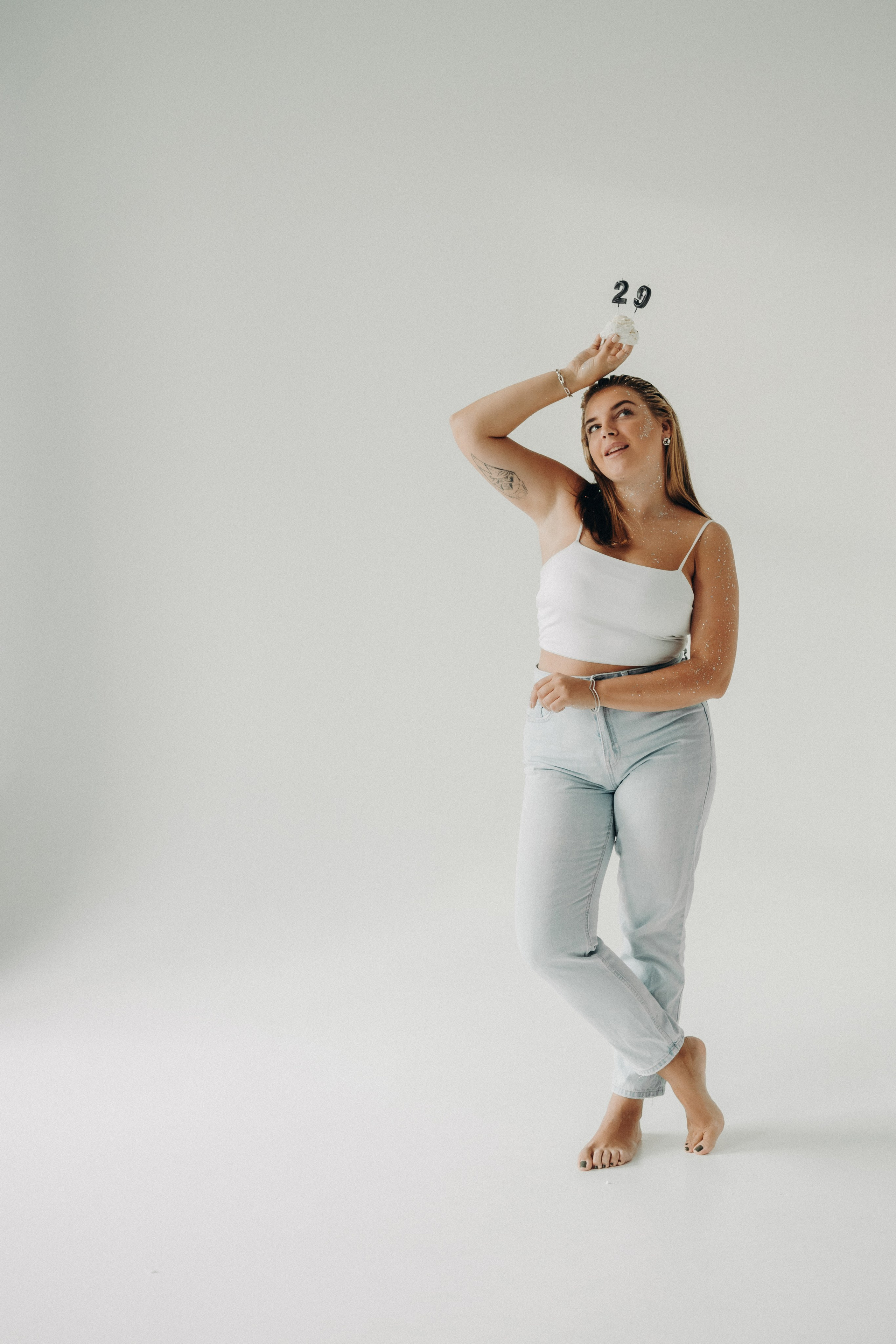 Софья. Главная