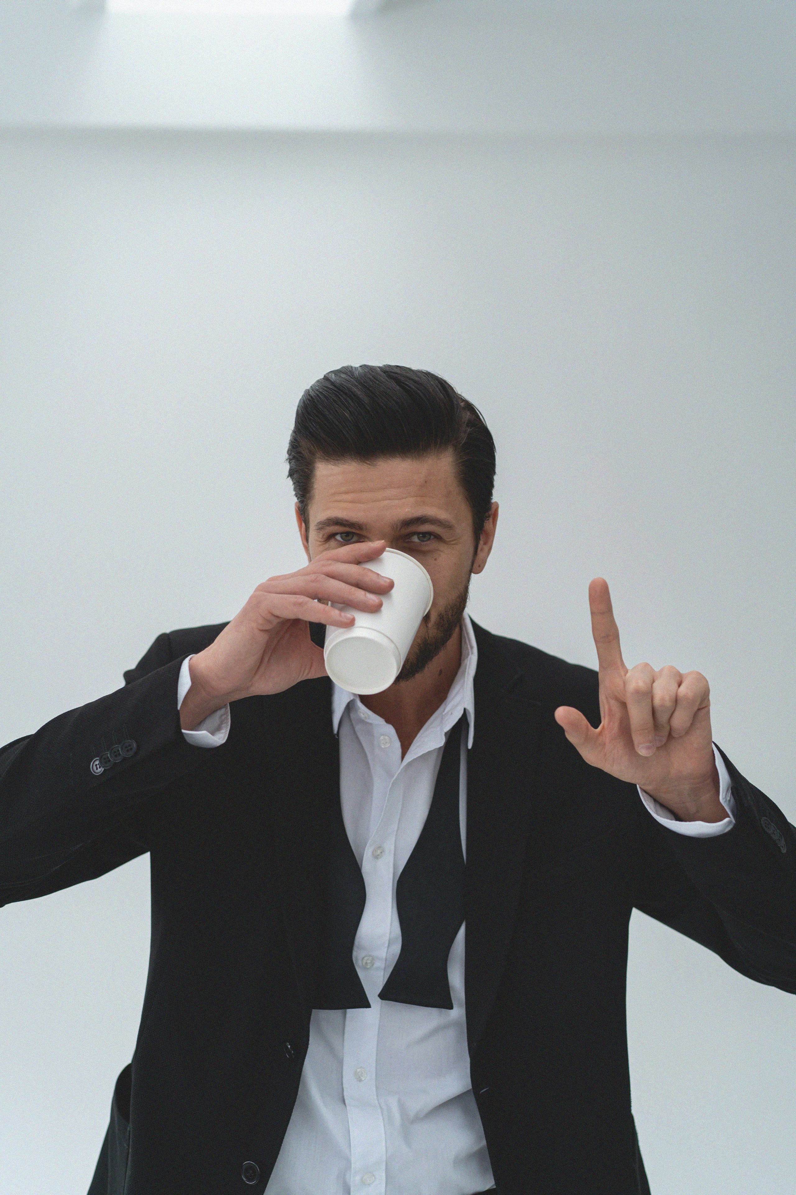 Павел_Москва. Фотограф Лютикова Ирина, Тюмень, Москва