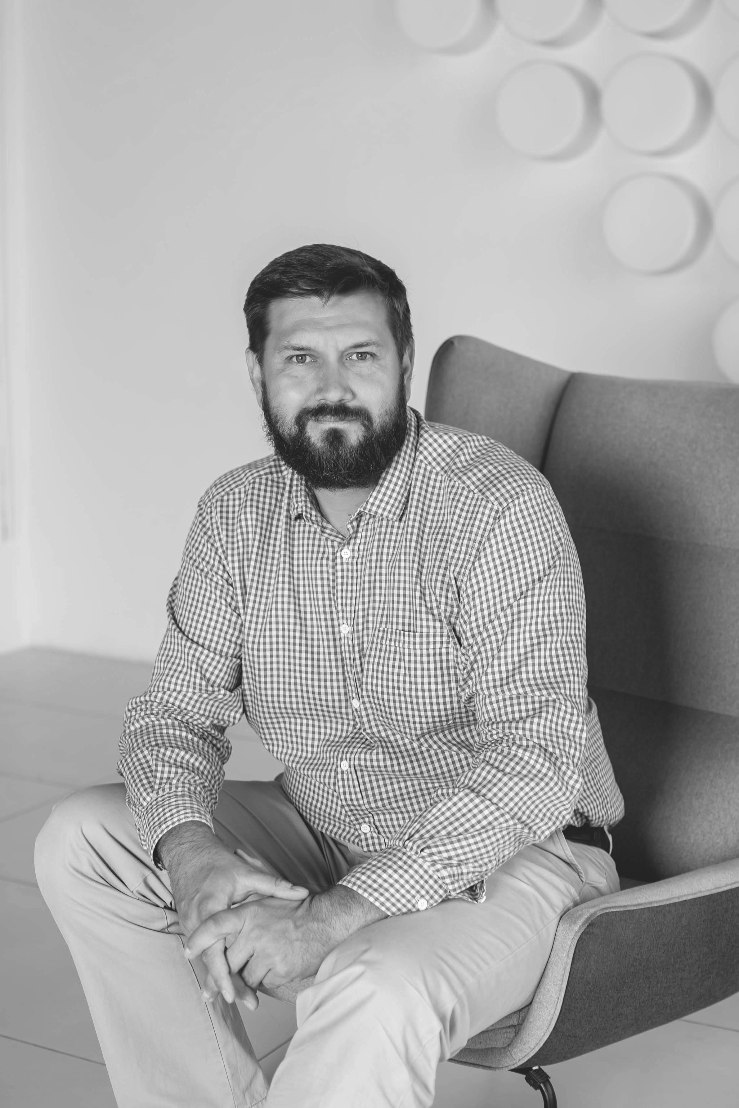 ОМИ_Москва. Фотограф Лютикова Ирина, Тюмень, Москва