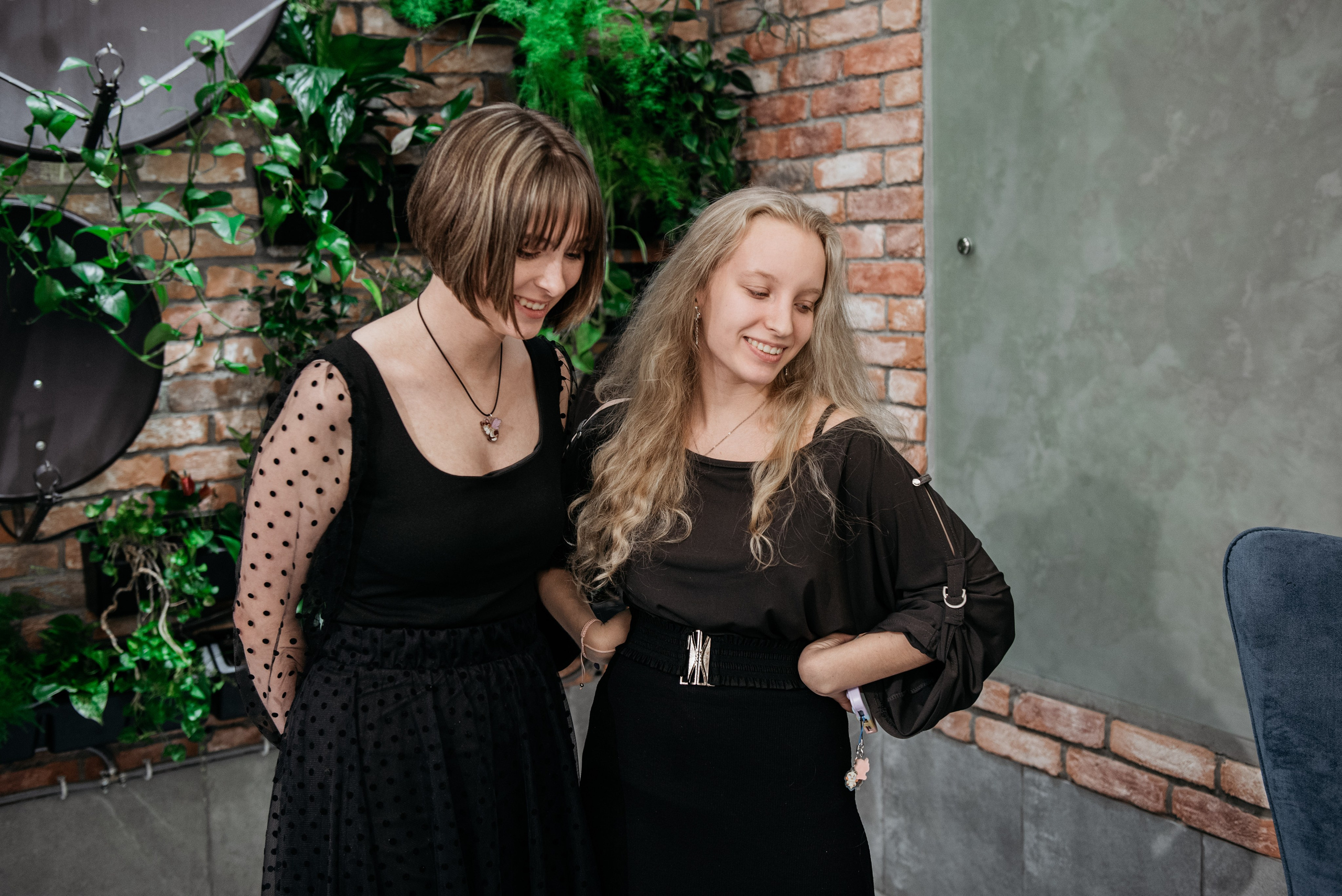 Юбилей газеты Спутник ГУАП