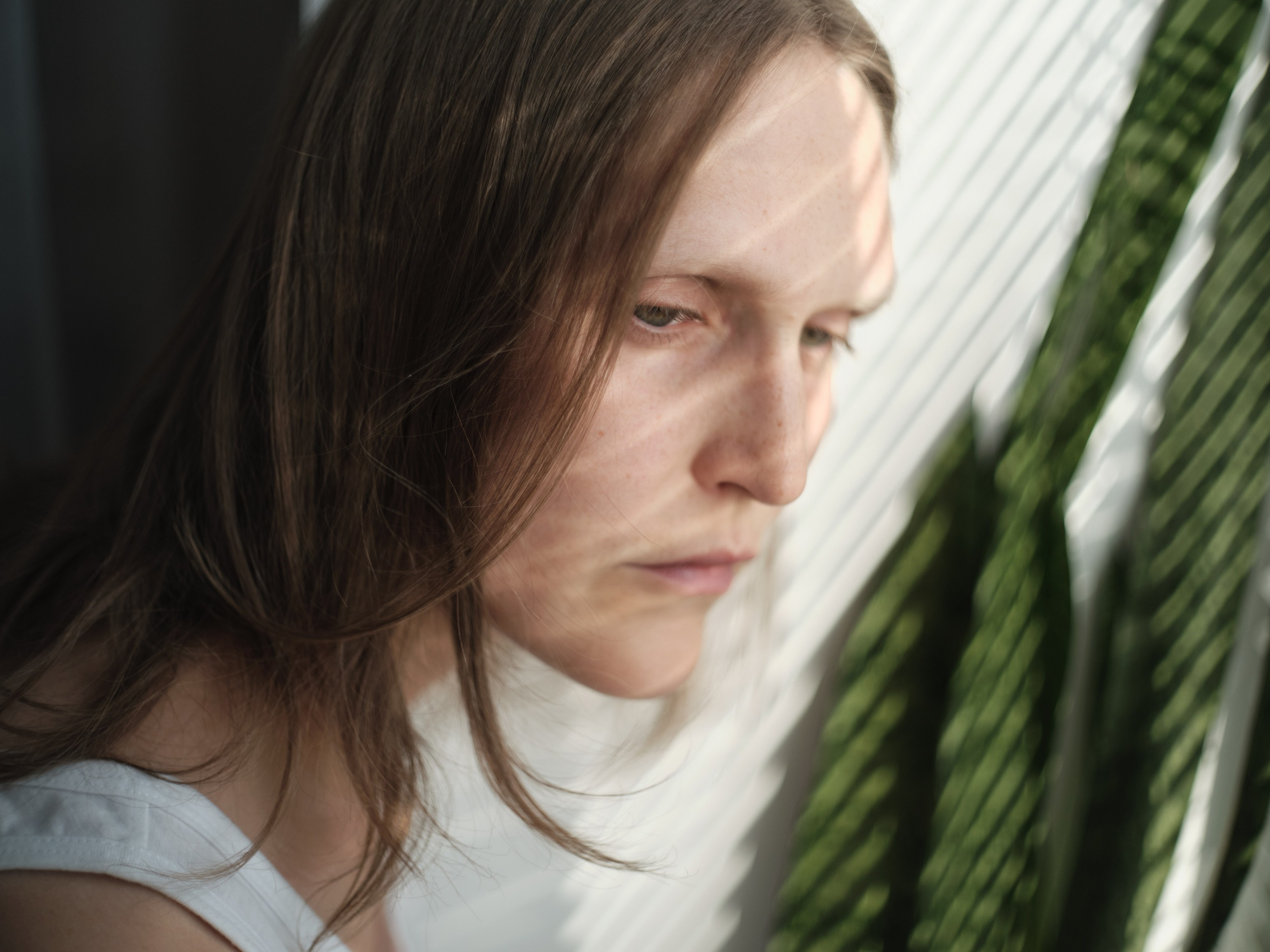 Фотограф Юлия Глазкова