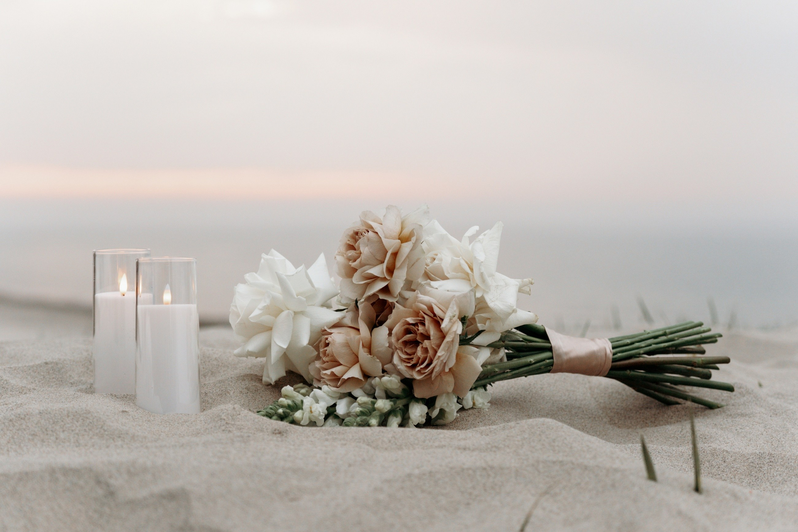 Свадебный фотограф в Тамбове Павел Четвертков