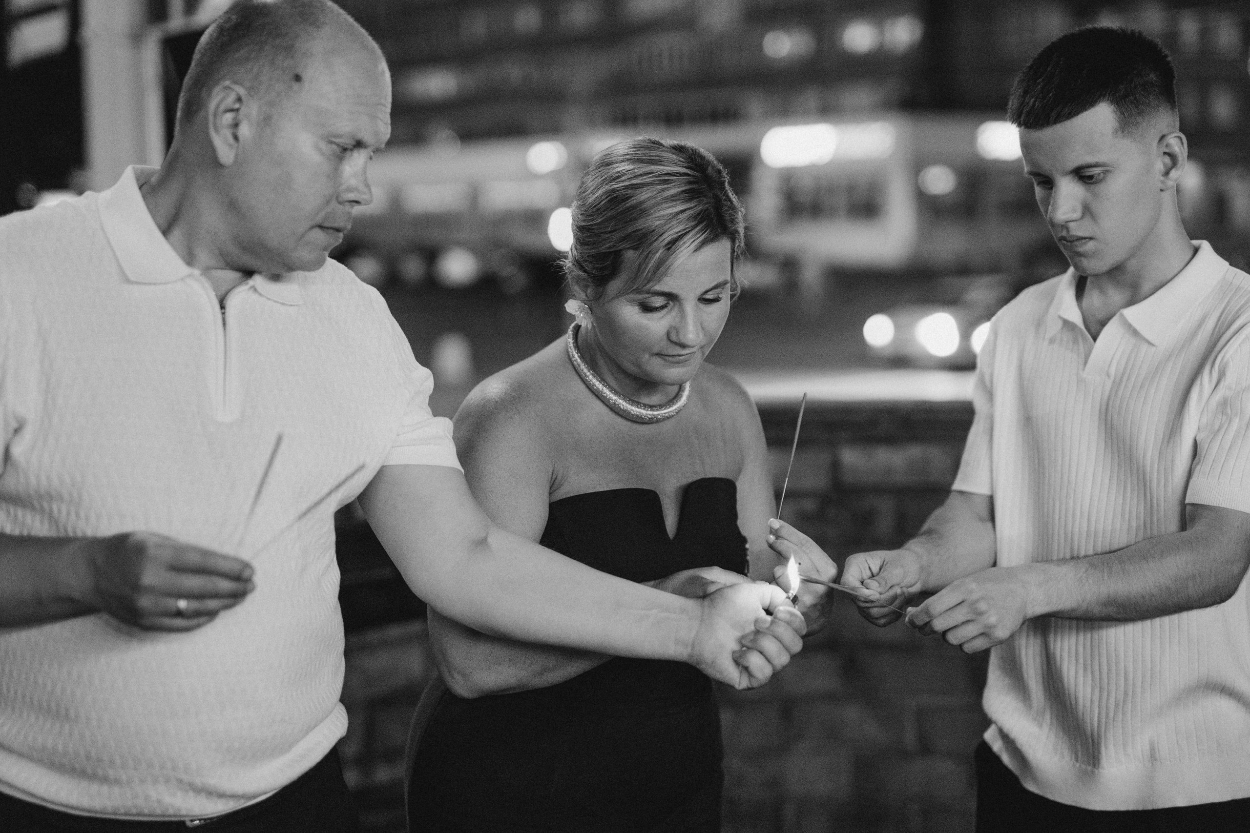 Свадьба Анастасии и Евгения, Картинная галерея, прогулка в лесу. Ресторан «Хлеб и Винотека». Свадебный фотограф в Тамбове Павел Четвертков