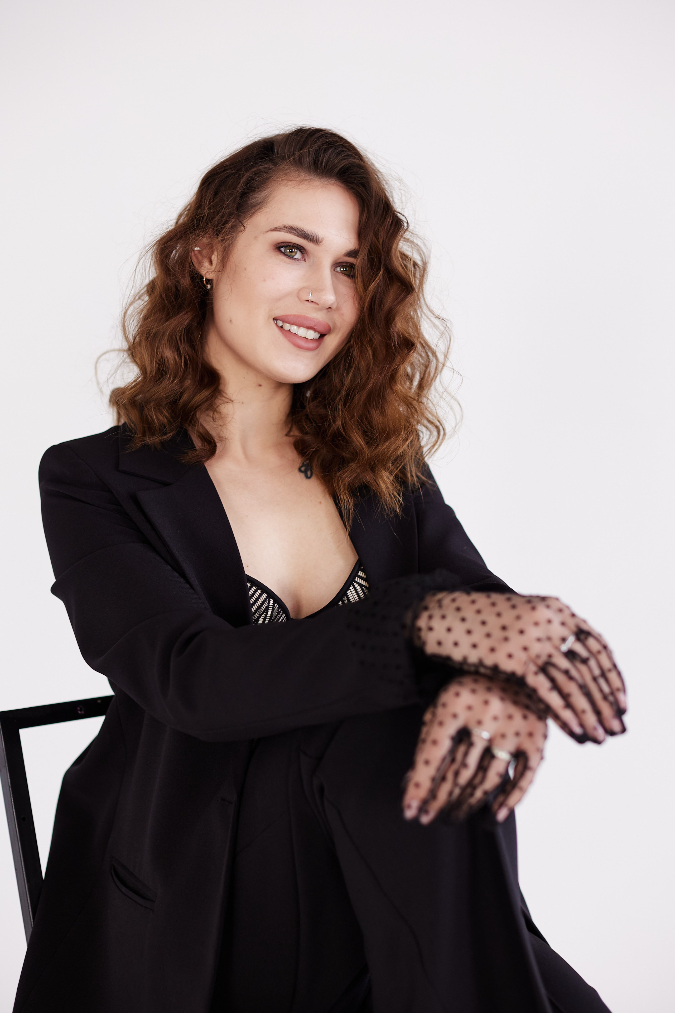 Любовь к себе. Свадебная, репортажная фотосъемка и видеосъемка в Минске. Илья и Юлия Ширмановы. Фотограф | Видеограф | Минск