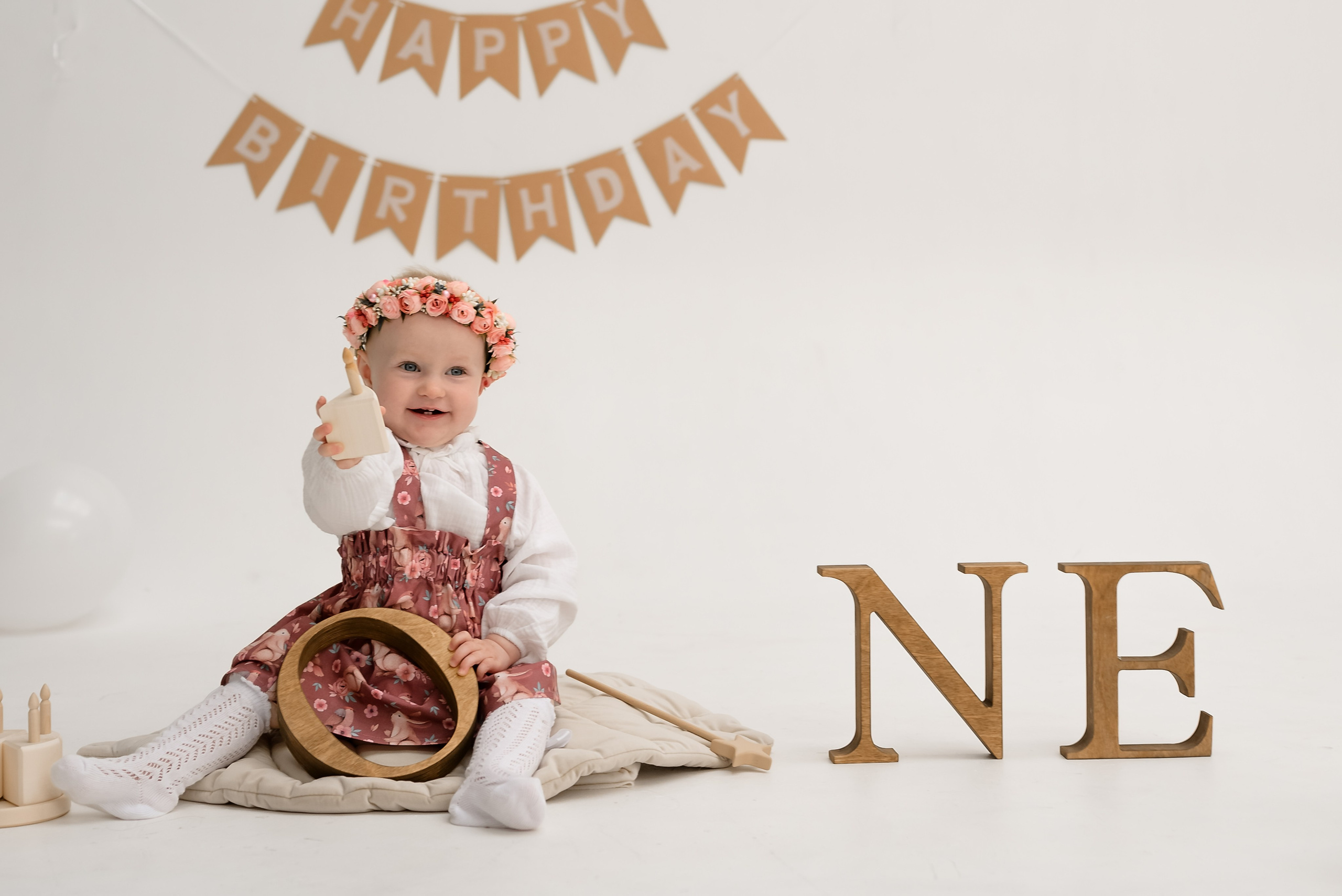 Фотосессия «ГОДИК». Семейный фотограф и фотограф новорожденных г. Солигорск Галина Демчук