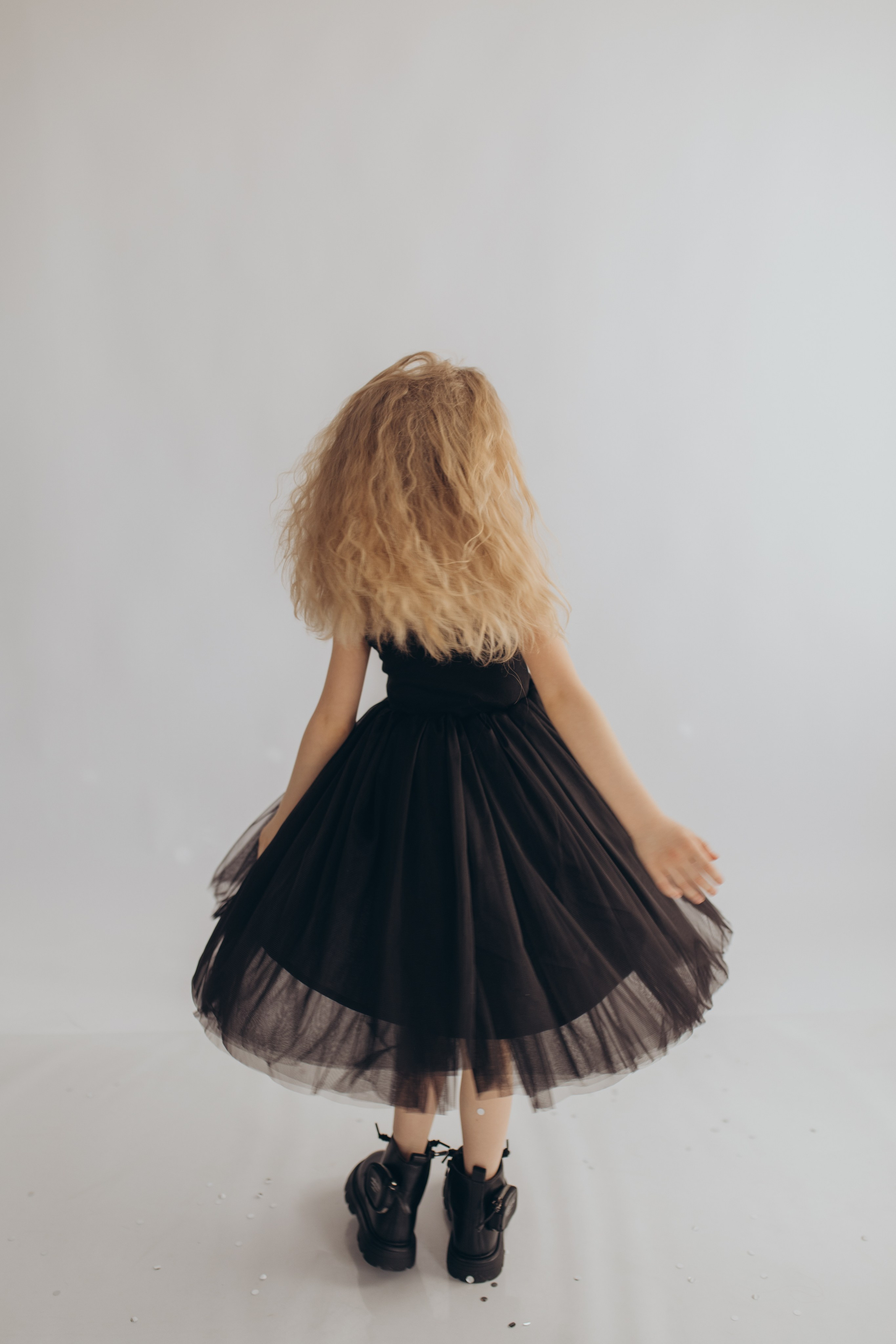 Сашеньке 8. Свадебный и семейный фотограф в Белгороде Евгения Курочкина