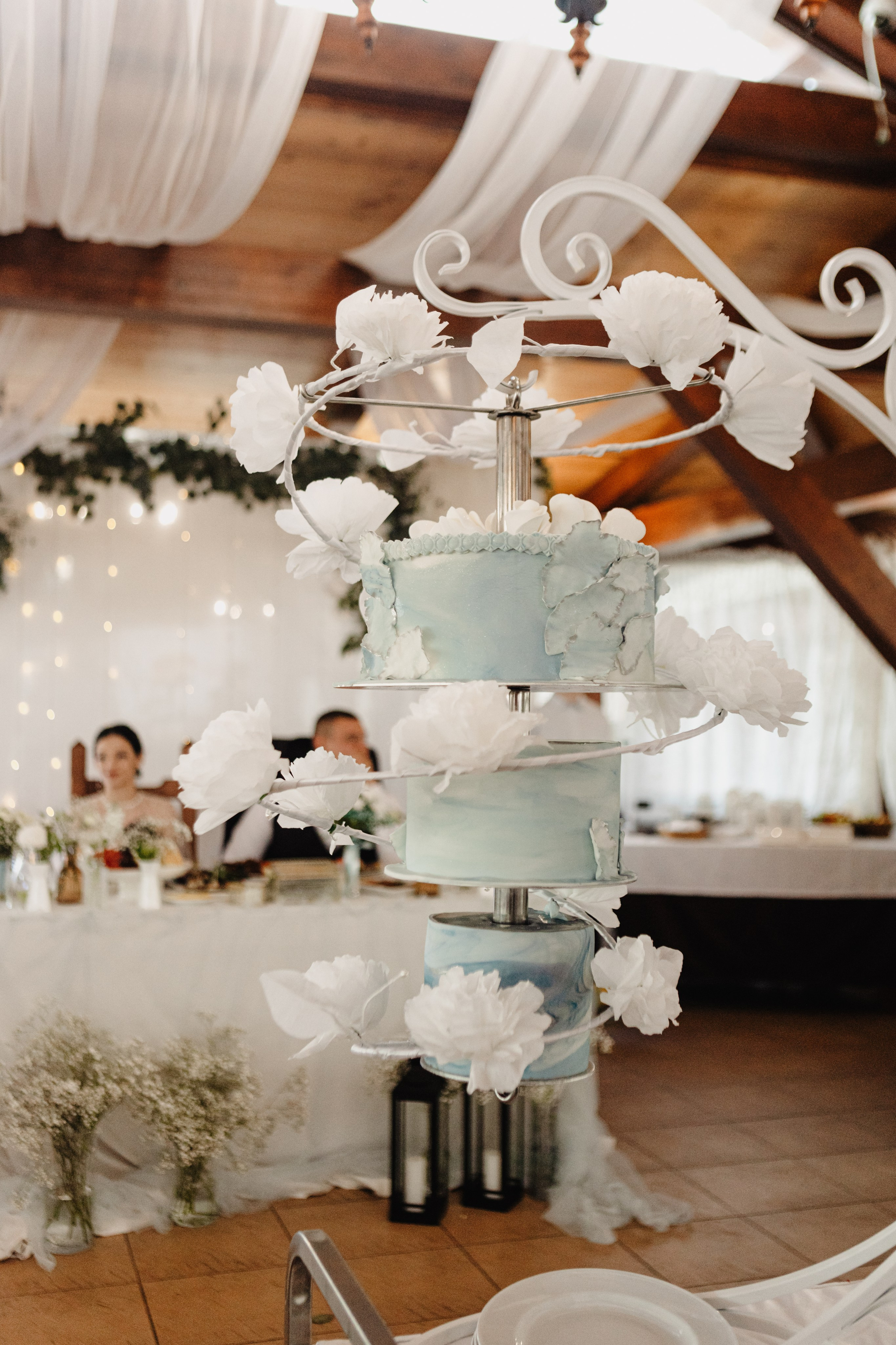 Александр и Юлия. Свадебный фотограф Мария Печенева I Екатеринбург