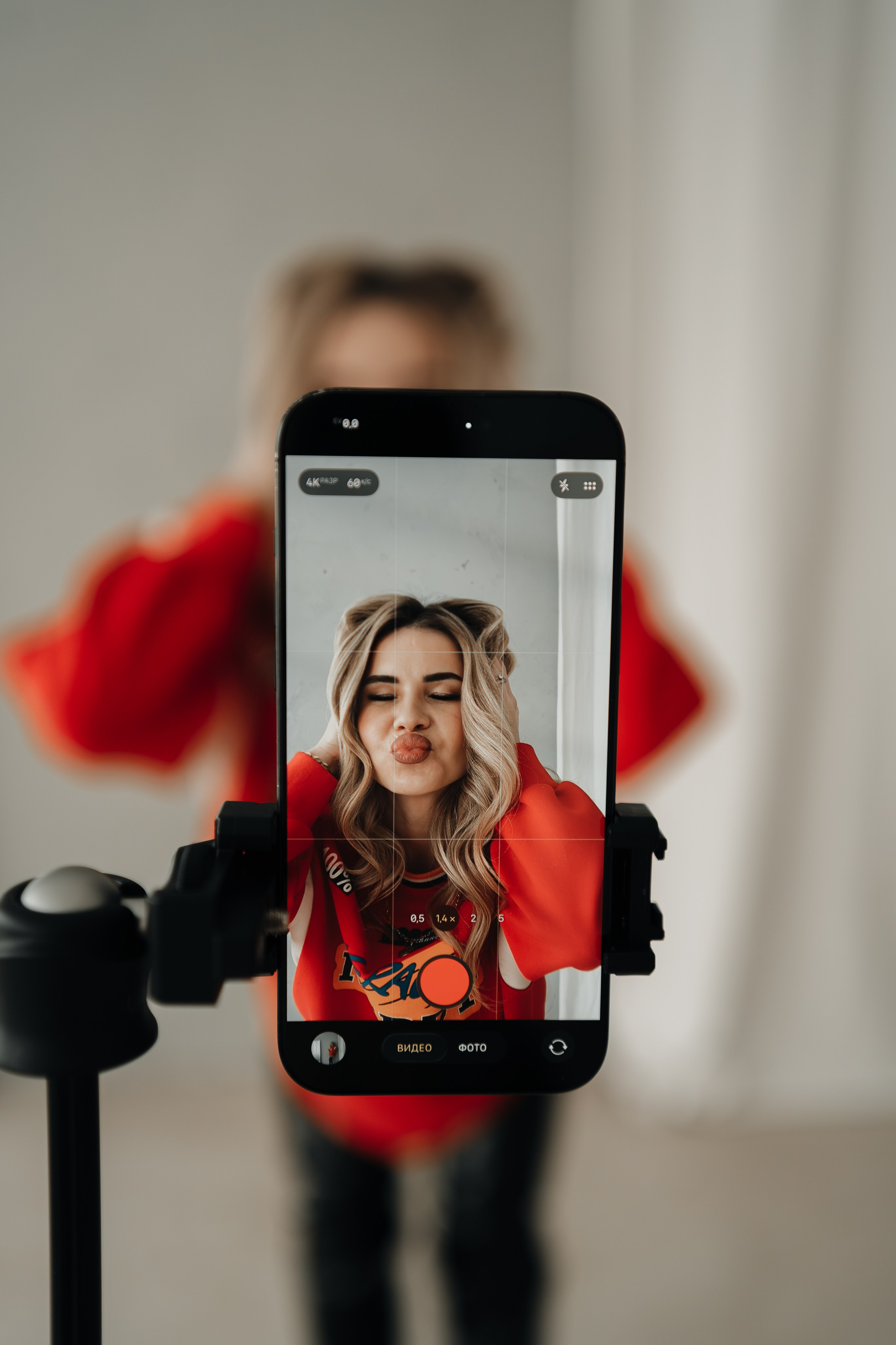 ИНДИВИДУАЛЬНАЯ СЪЕМКА. Свадебный фотограф Мария Печенева I Екатеринбург