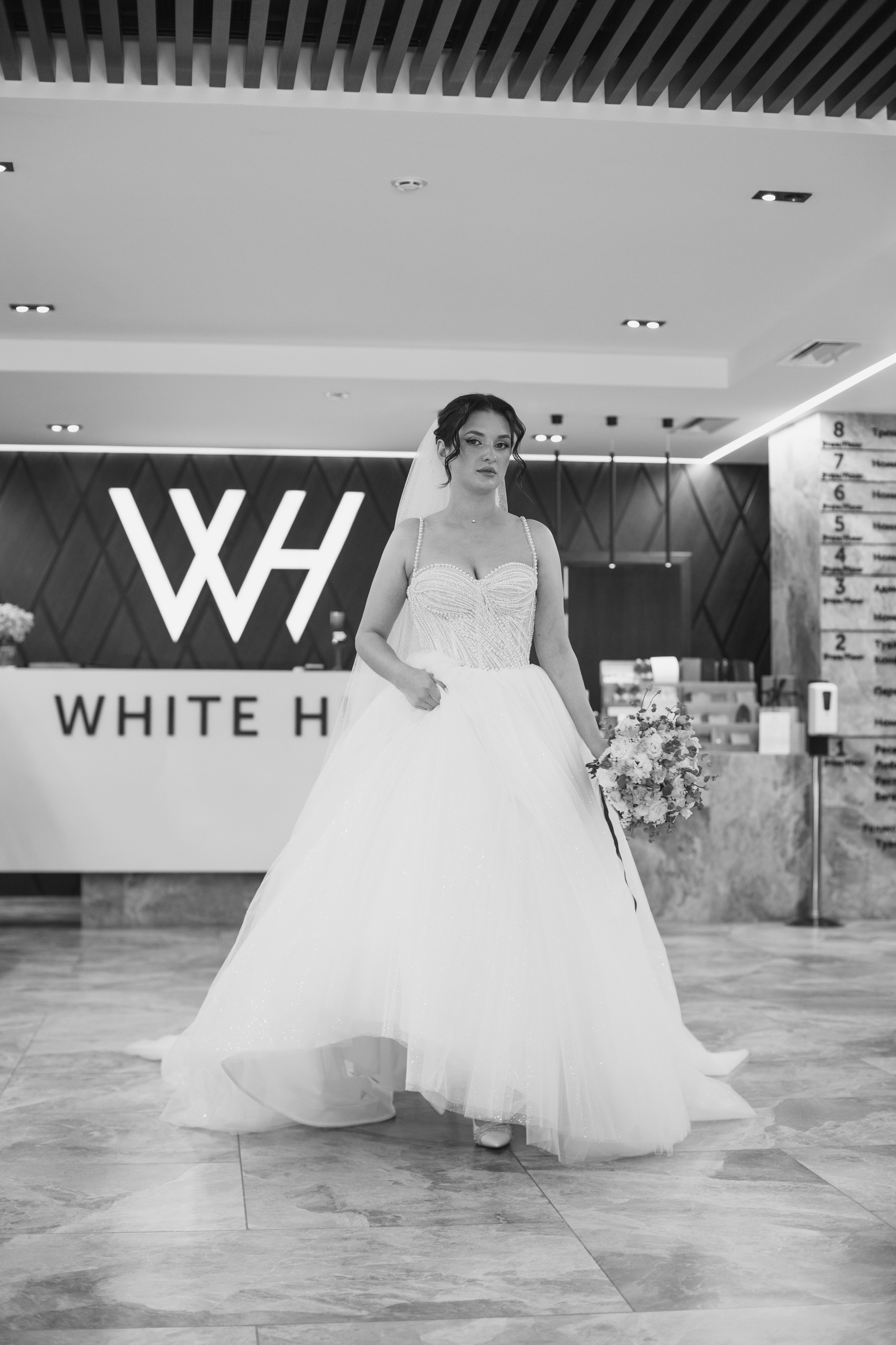 Артем и Мария. Свадебный и контент фотограф в Белгороде Ярослав Гаврилейченко