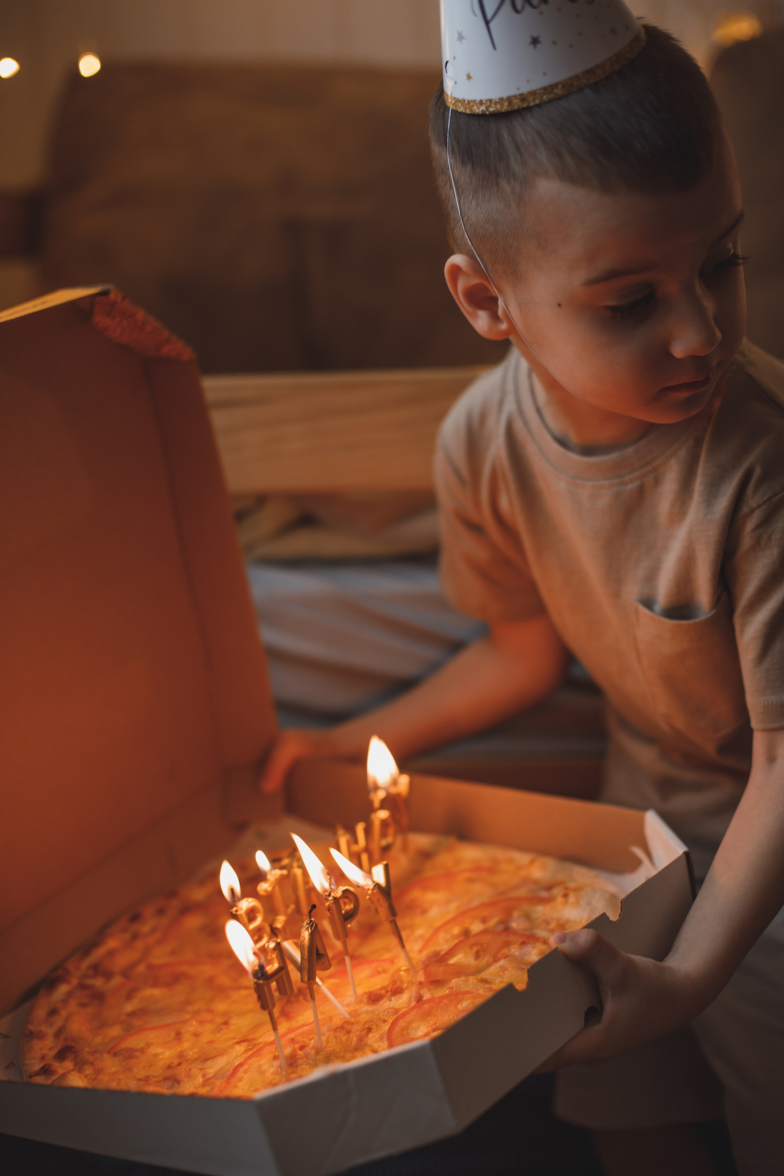 Домашняя фотосессия ребенка  4 года. Свадебный и контент фотограф в Белгороде Ярослав Гаврилейченко
