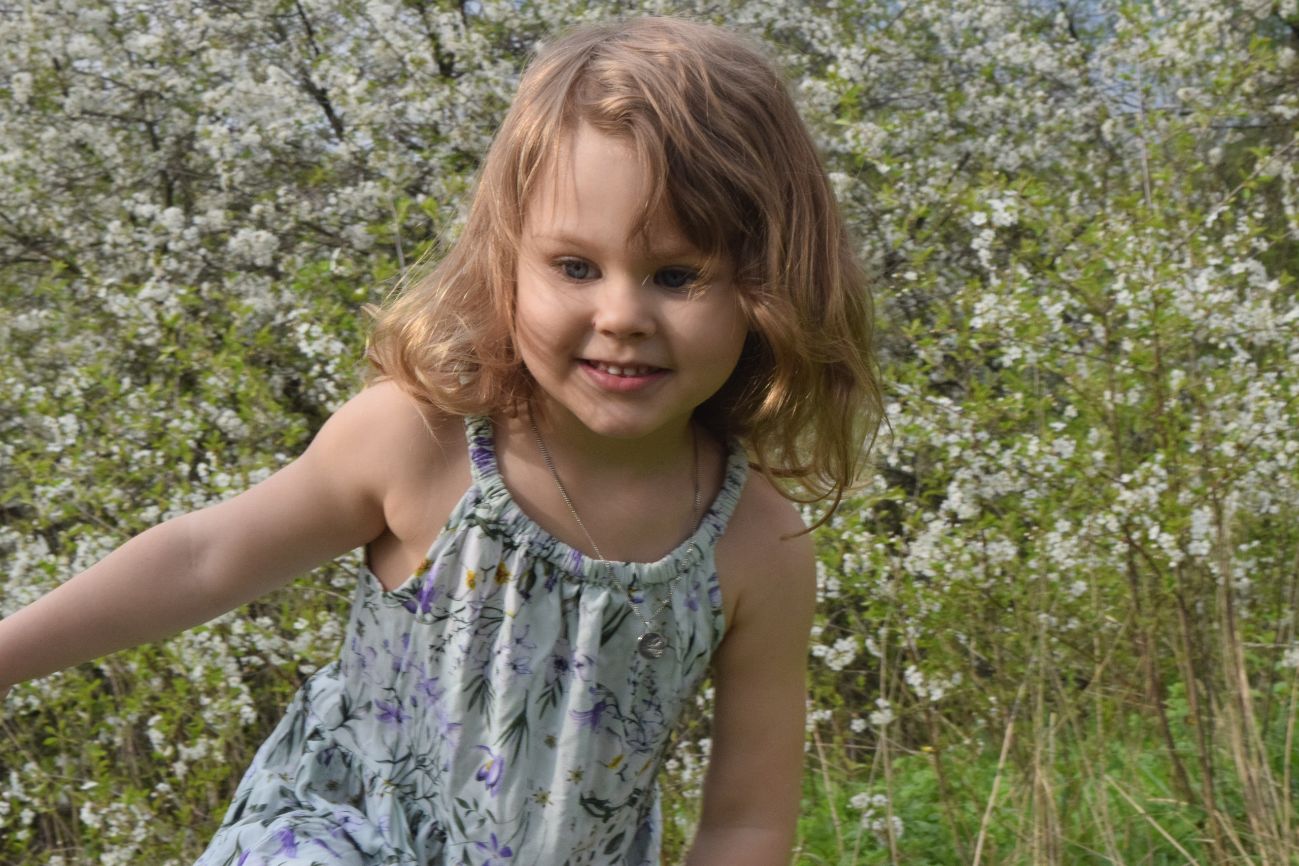 Детское и newborn фото. Портретный, семейный фотограф в Москве Евгений Ганимар