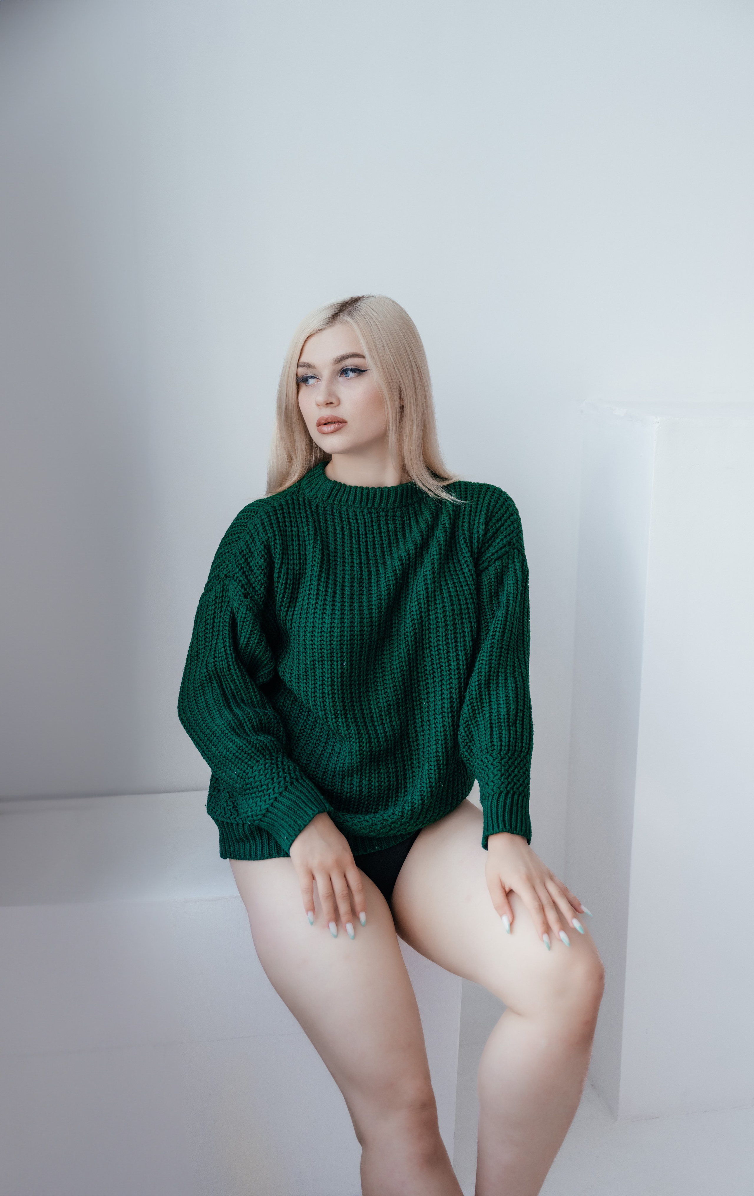 Юлия. Свадебный и портретный фотограф в Минске и РБ Владислав Саков