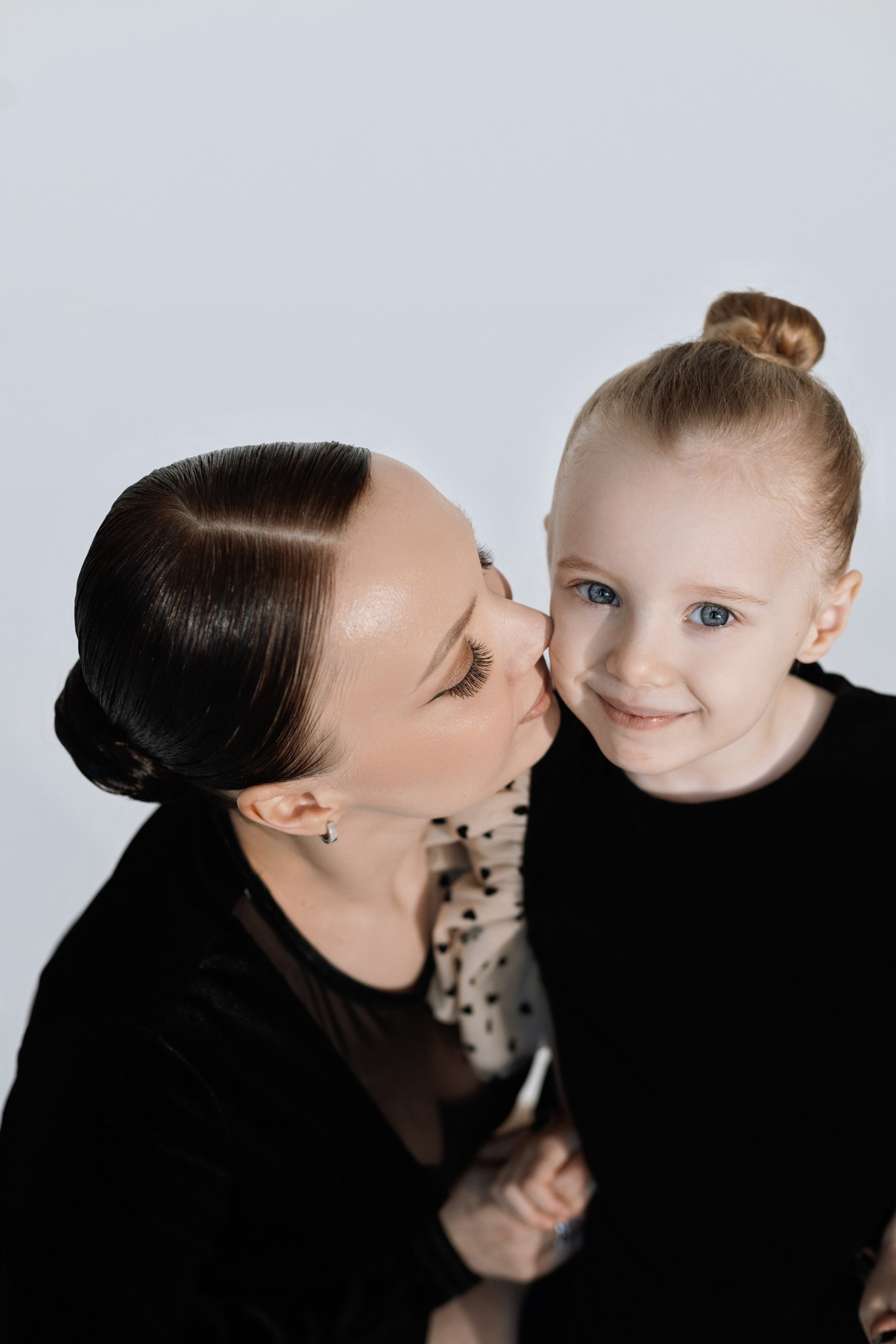 Фотограф в Хабаровске Голотовская Дарья