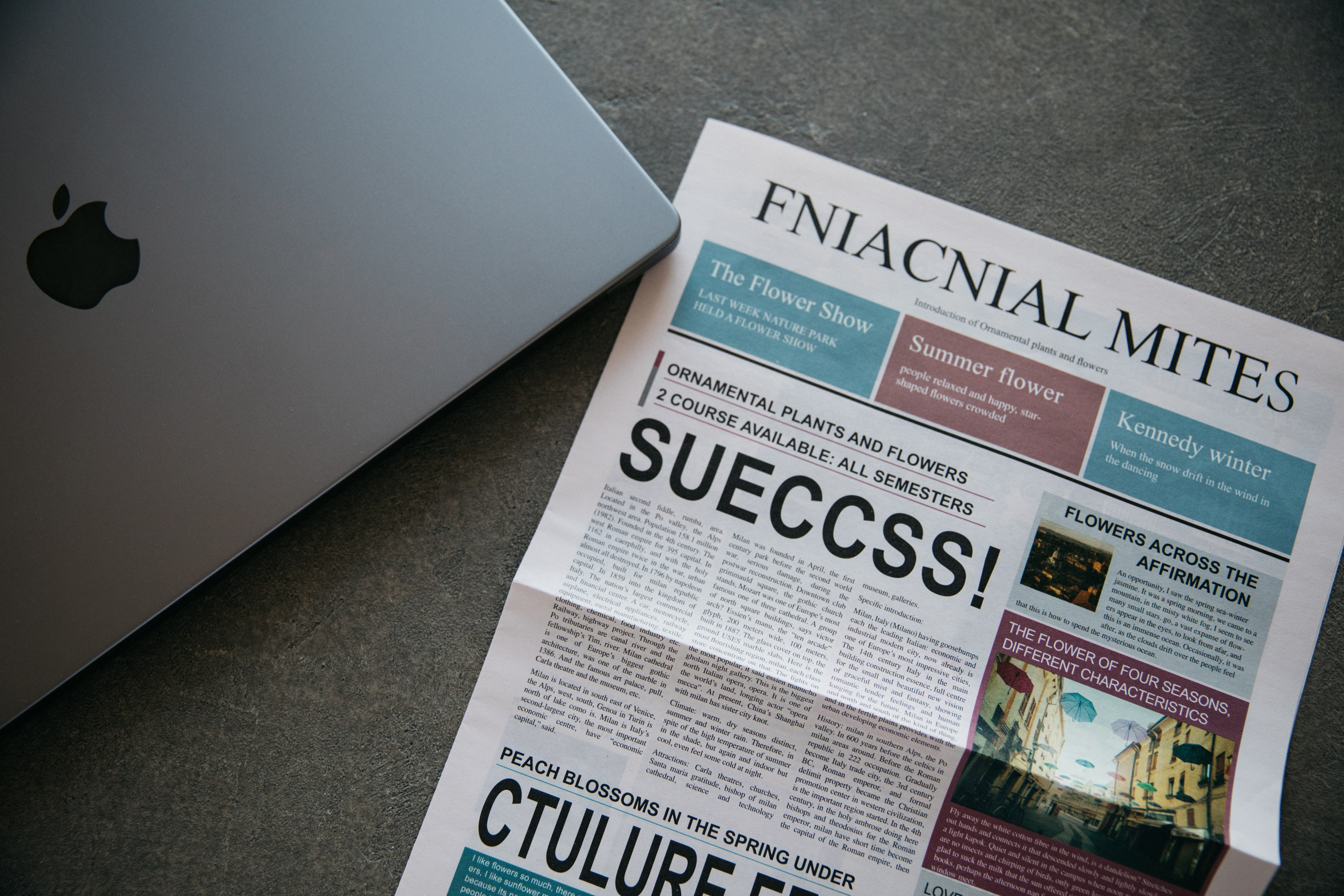 Контент для переводчика. Свадебный фотограф Виктория