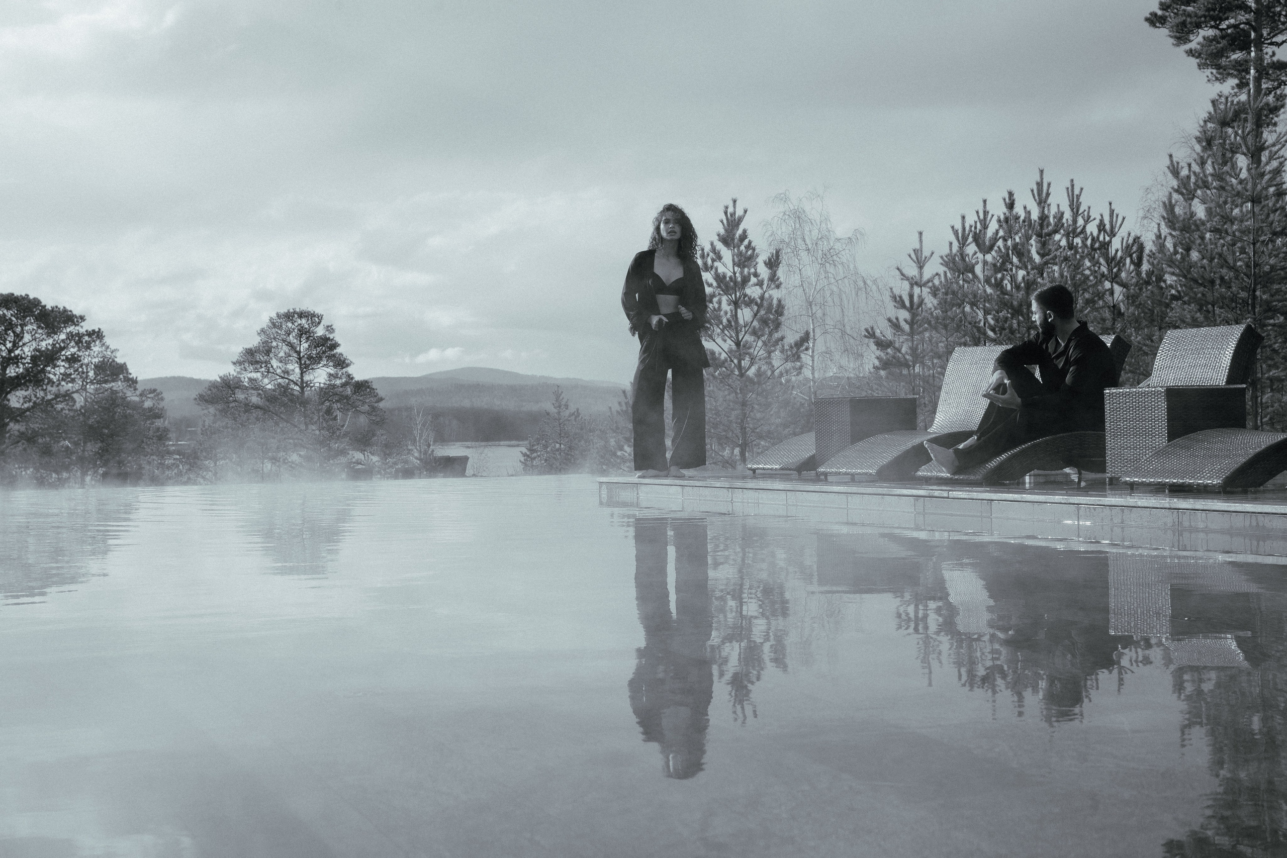 Vert. Свадебный фотограф Виктория