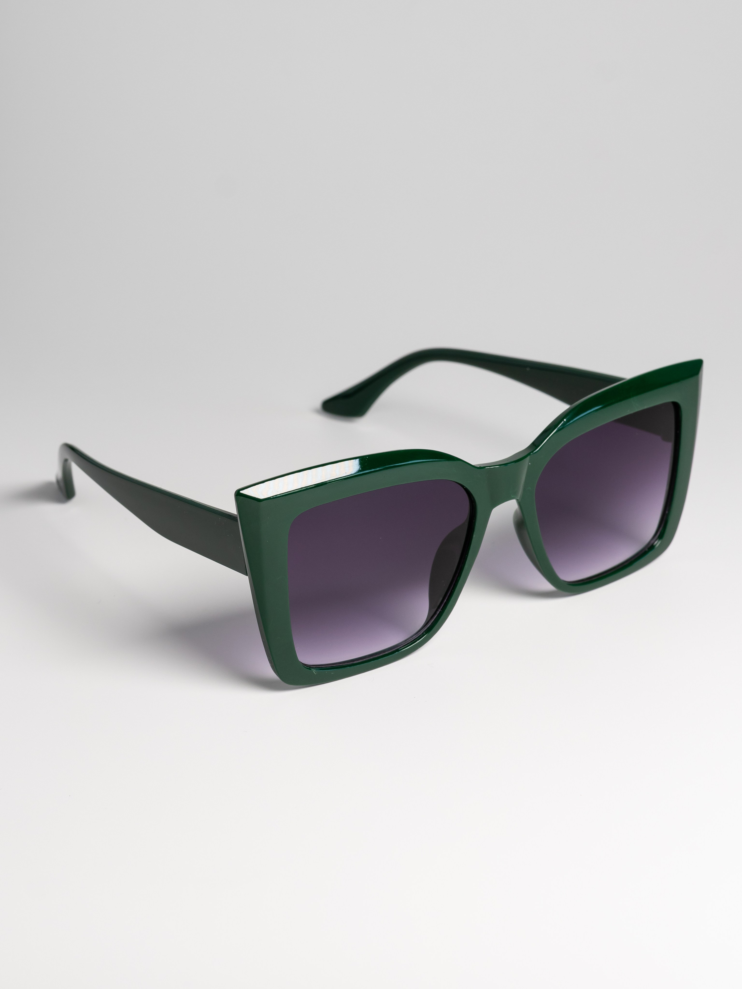 Очки. Фотограф в Краснодаре Арина Кудряшова